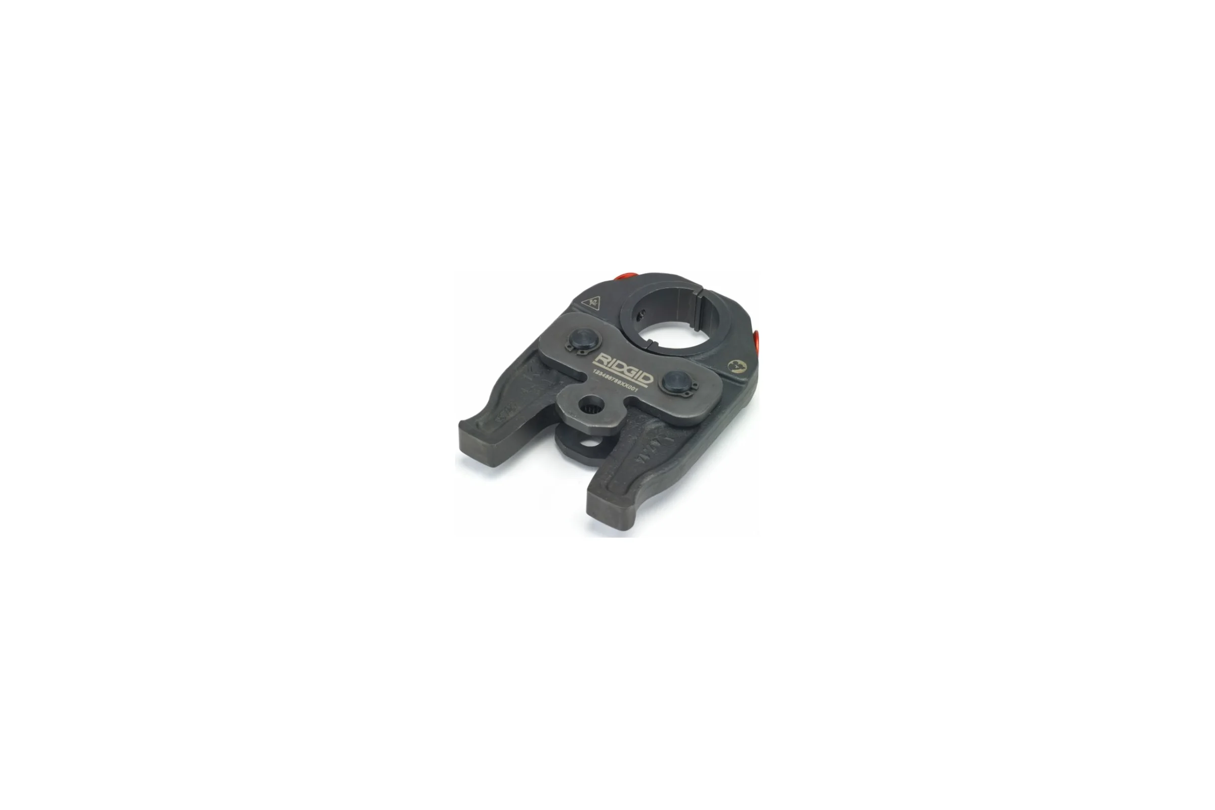 Пресс-клещи RIDGID 19 кН под матрицы для RP 219 69333