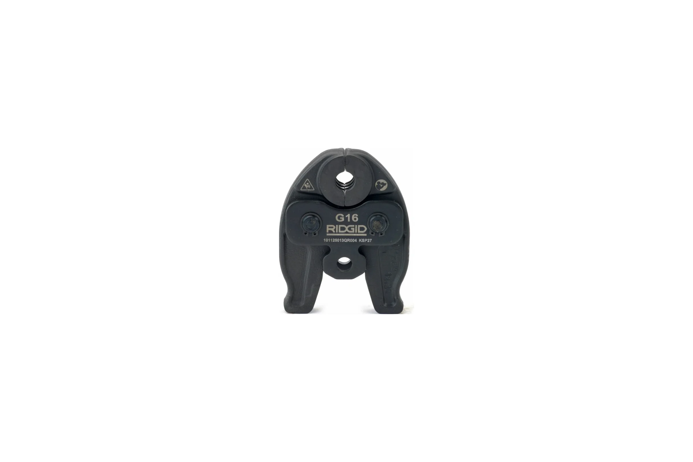 Пресс-клещи RIDGID G16 для RP 219 69308
