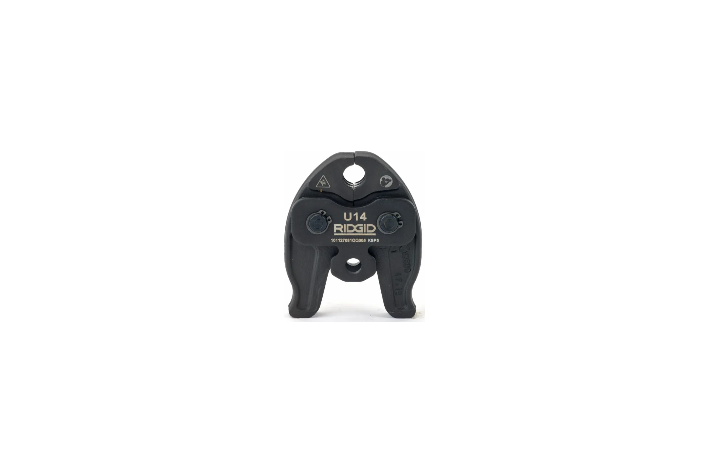 Пресс-клещи RIDGID U14 для RP 219 69278