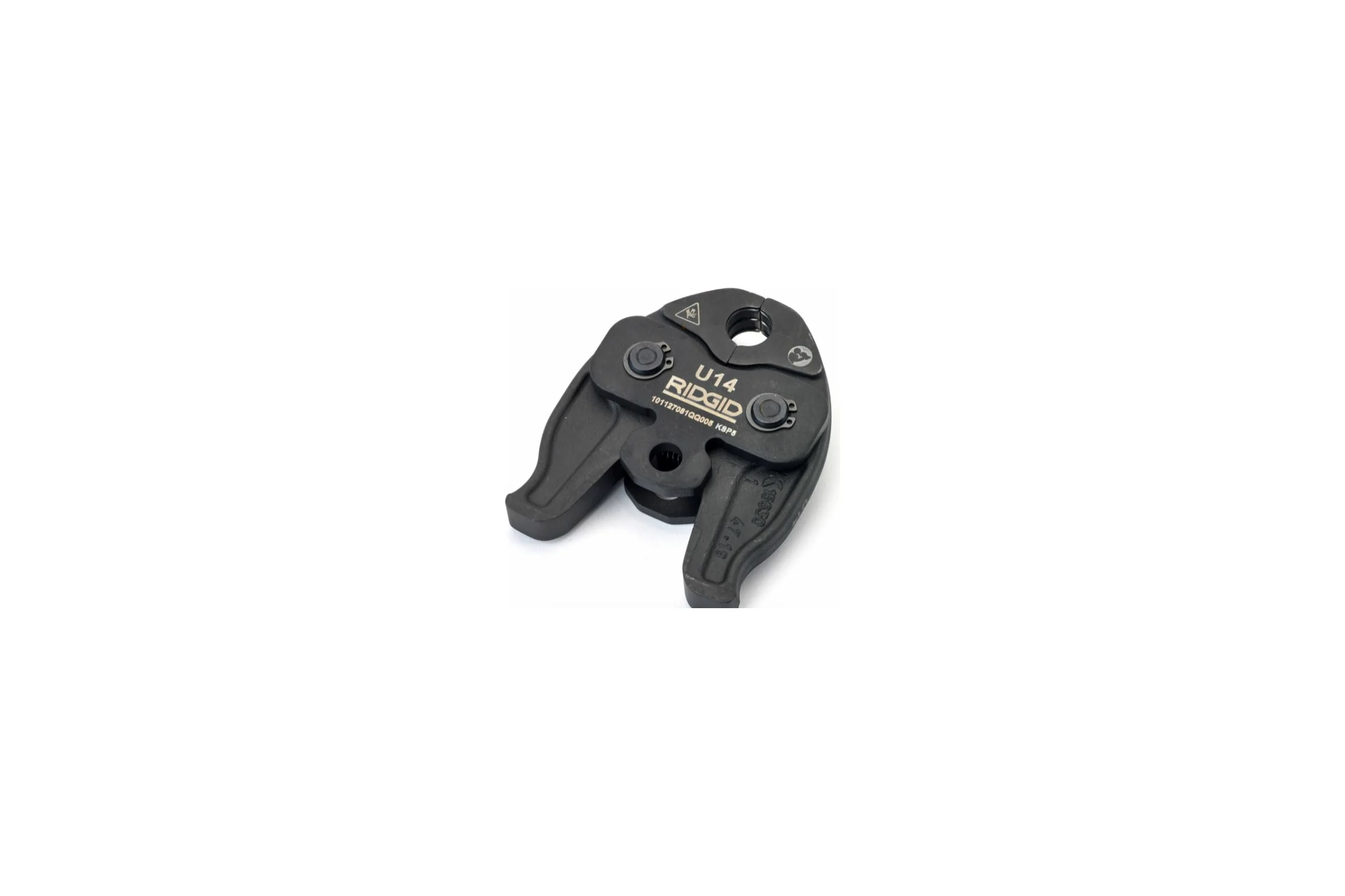 Пресс-клещи RIDGID U14 для RP 219 69278