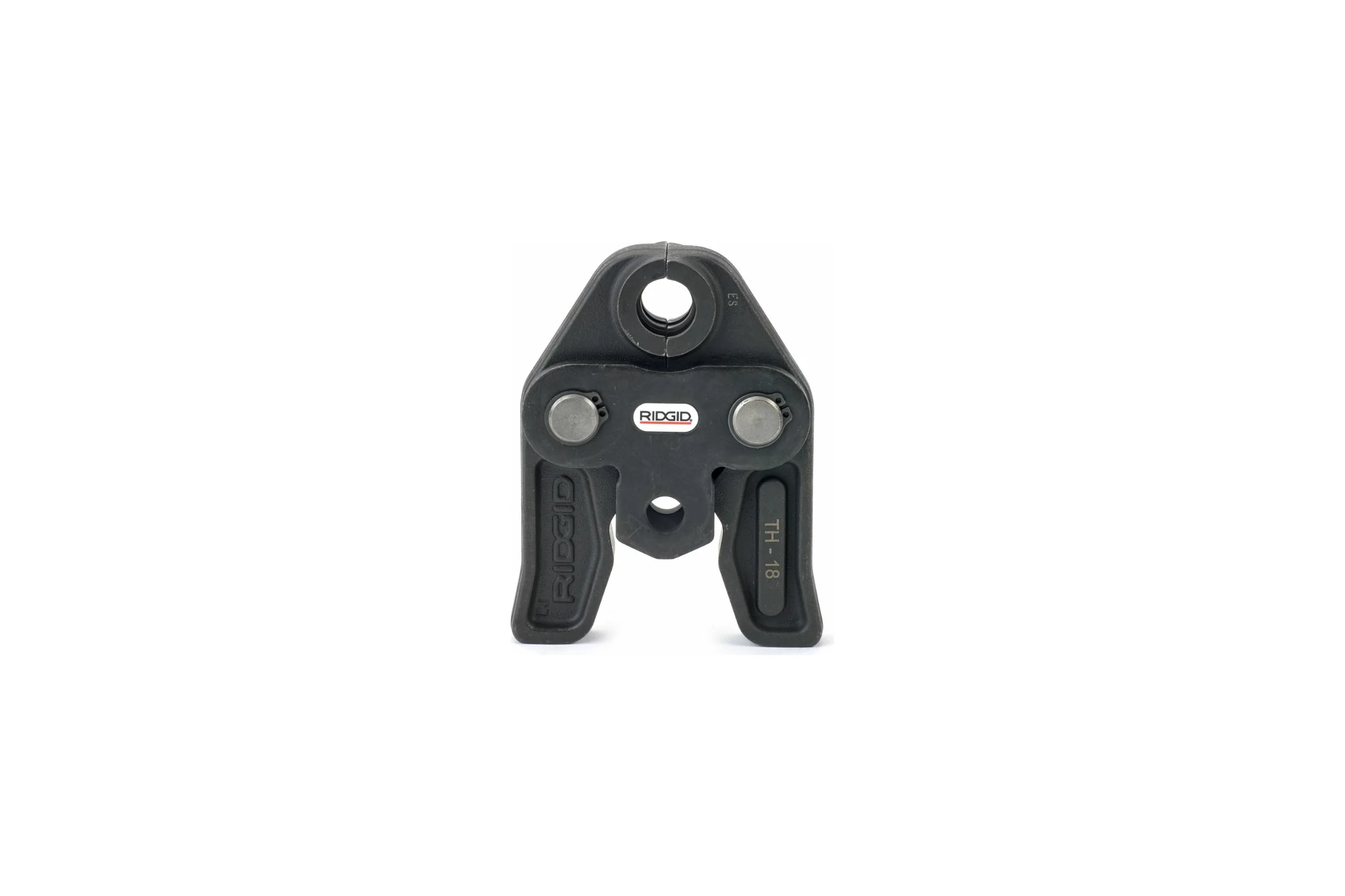 Пресс-клещи RIDGID TH18 для RP350/RP351 86556