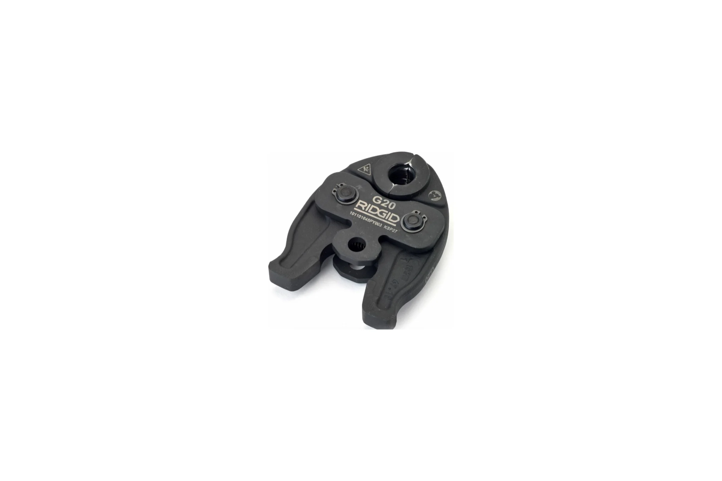 Пресс-клещи RIDGID G20 для RP 219 69313