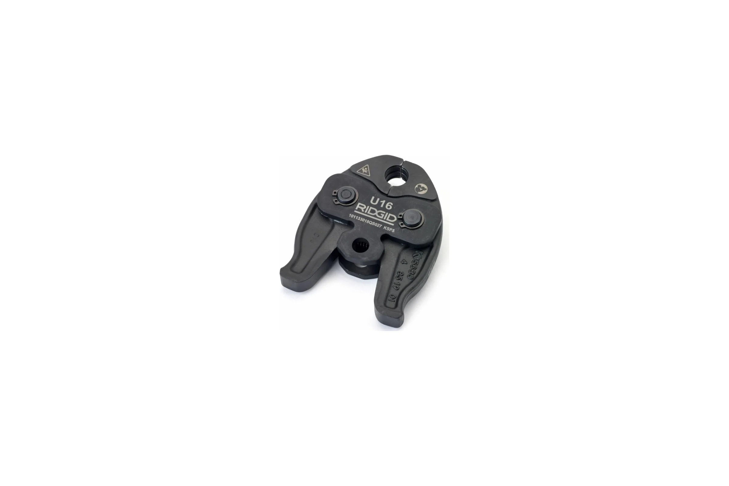 Пресс-клещи RIDGID U16 для RP 219 69283