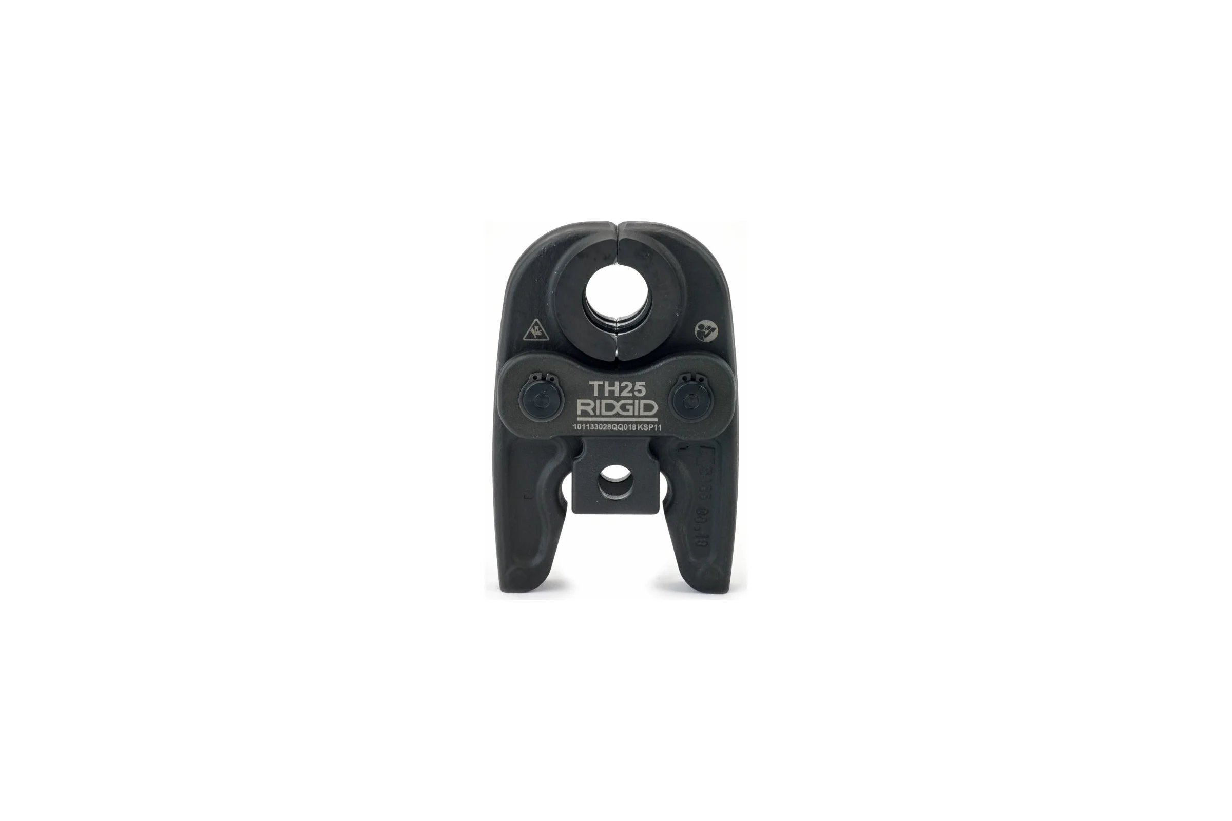 Пресс-клещи RIDGID TH25 для RP350/RP351 65393