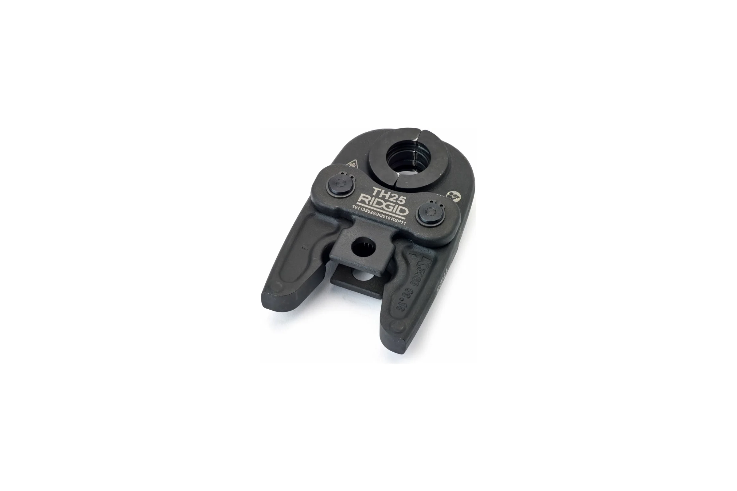 Пресс-клещи RIDGID TH25 для RP350/RP351 65393