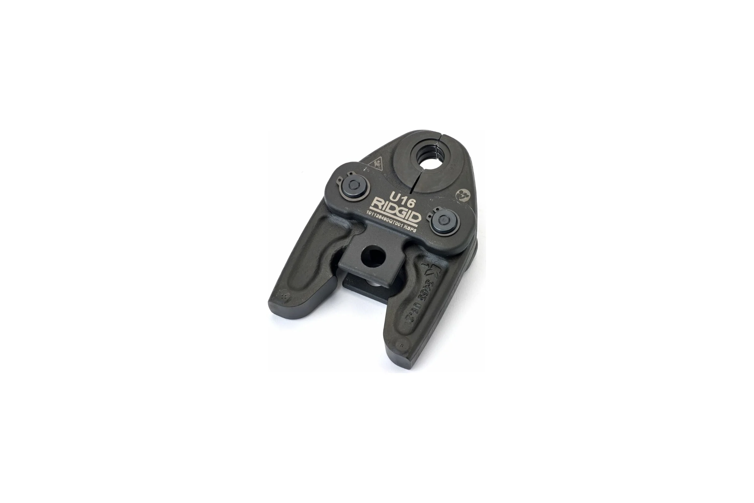 Пресс-клещи RIDGID U16 для RP350/RP351 86626
