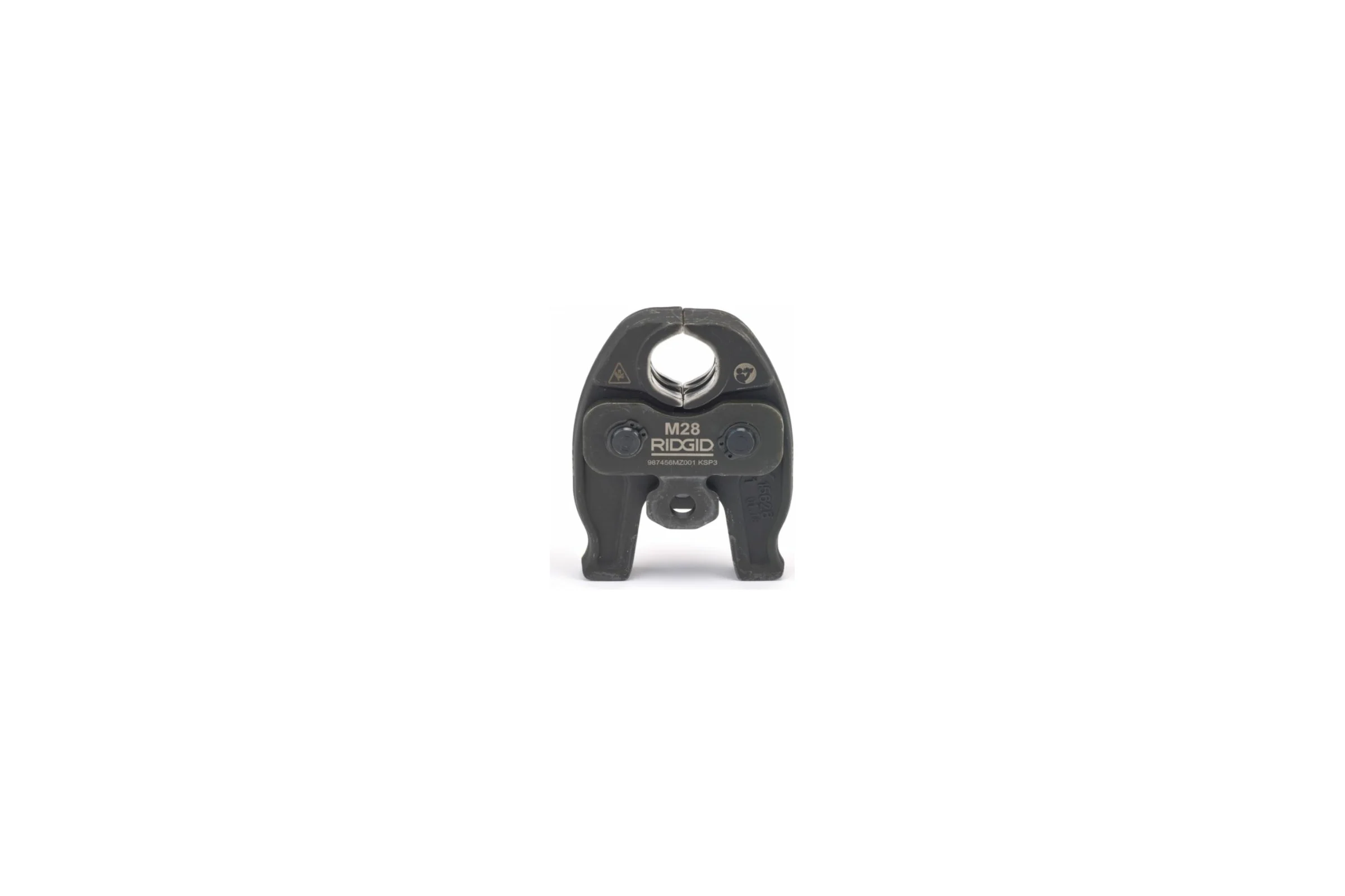 Пресс-клещи RIDGID M28 для RP 219 69173
