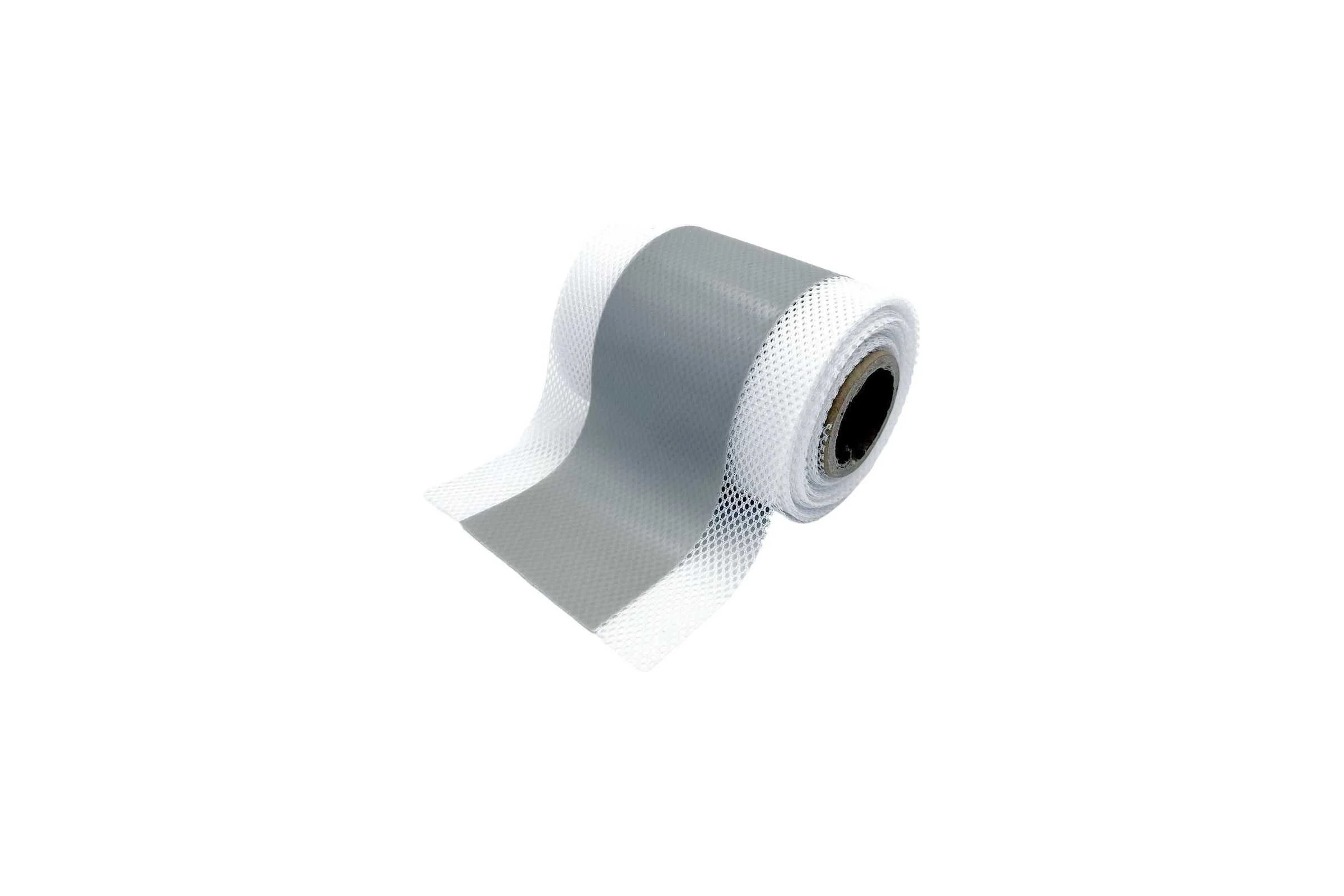 Лента гидроизоляционная Easybuild Easyseal Tape U, 30м 40005