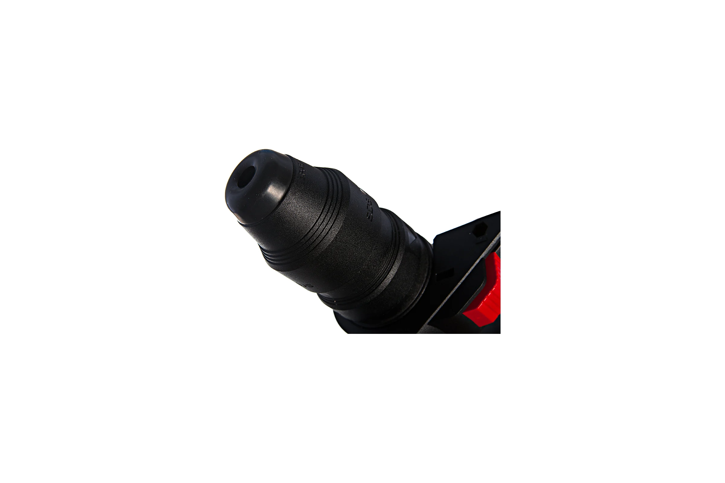 Перфоратор Bosch GBH 2-28 DFV 0.611.267.200