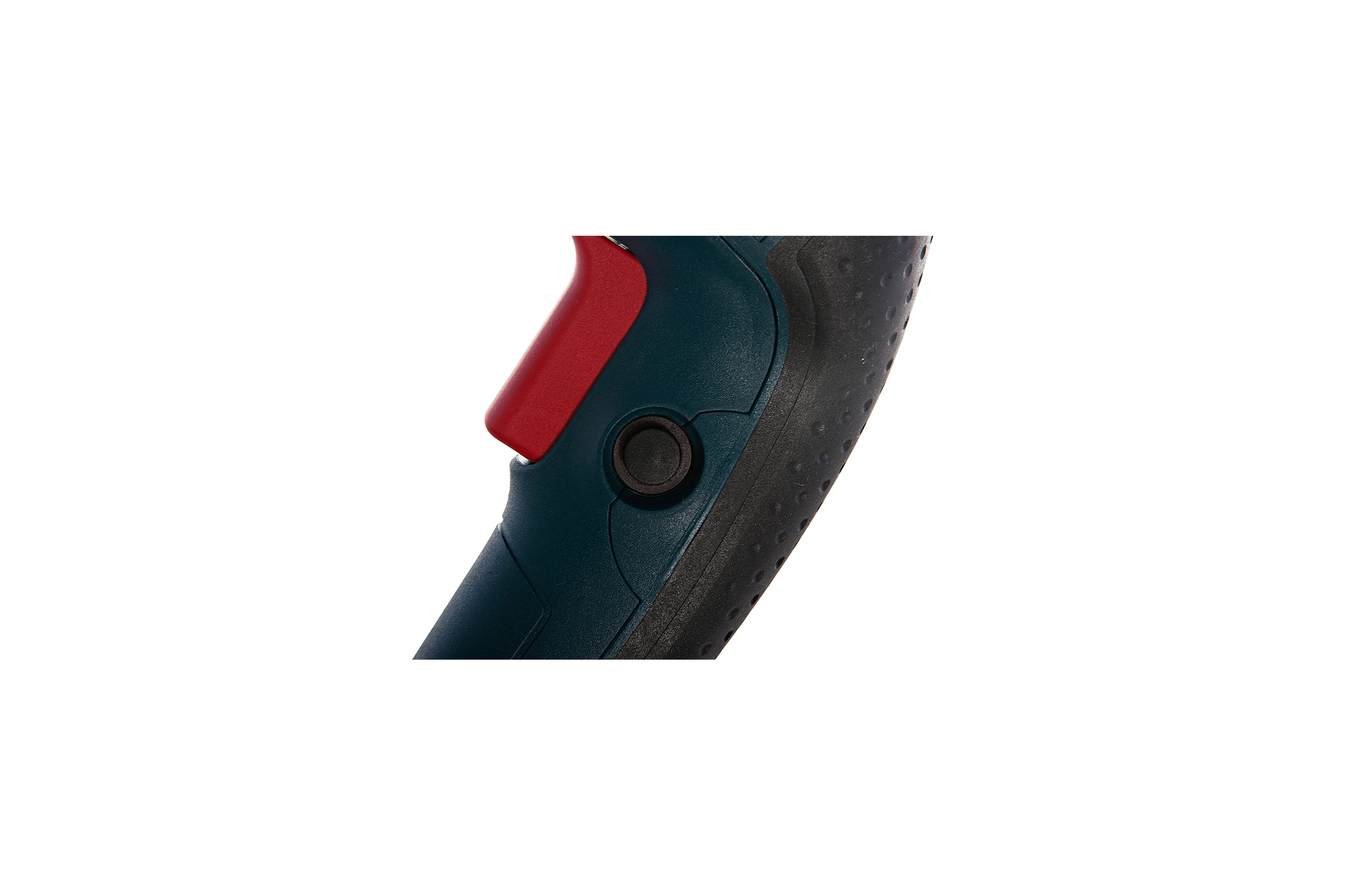 Перфоратор Bosch GBH 2-28 DFV 0.611.267.200