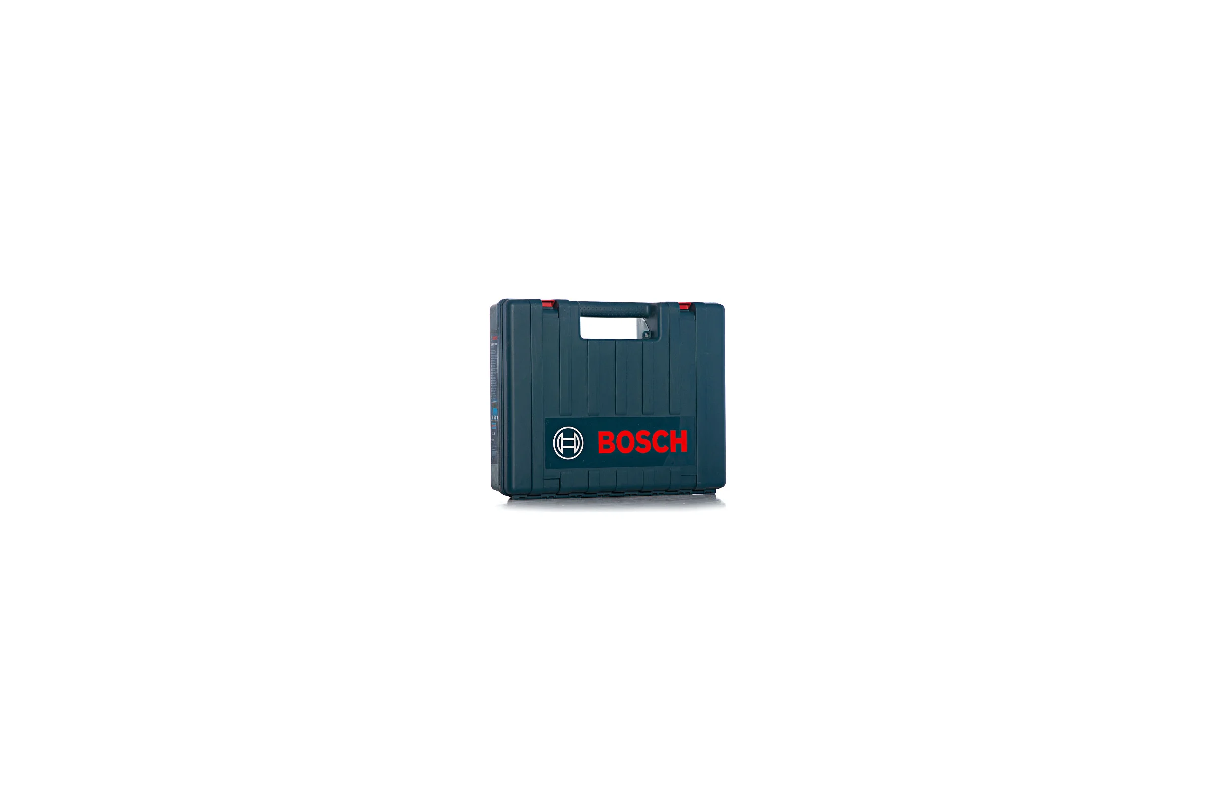 Перфоратор Bosch GBH 2-28 DFV 0.611.267.200