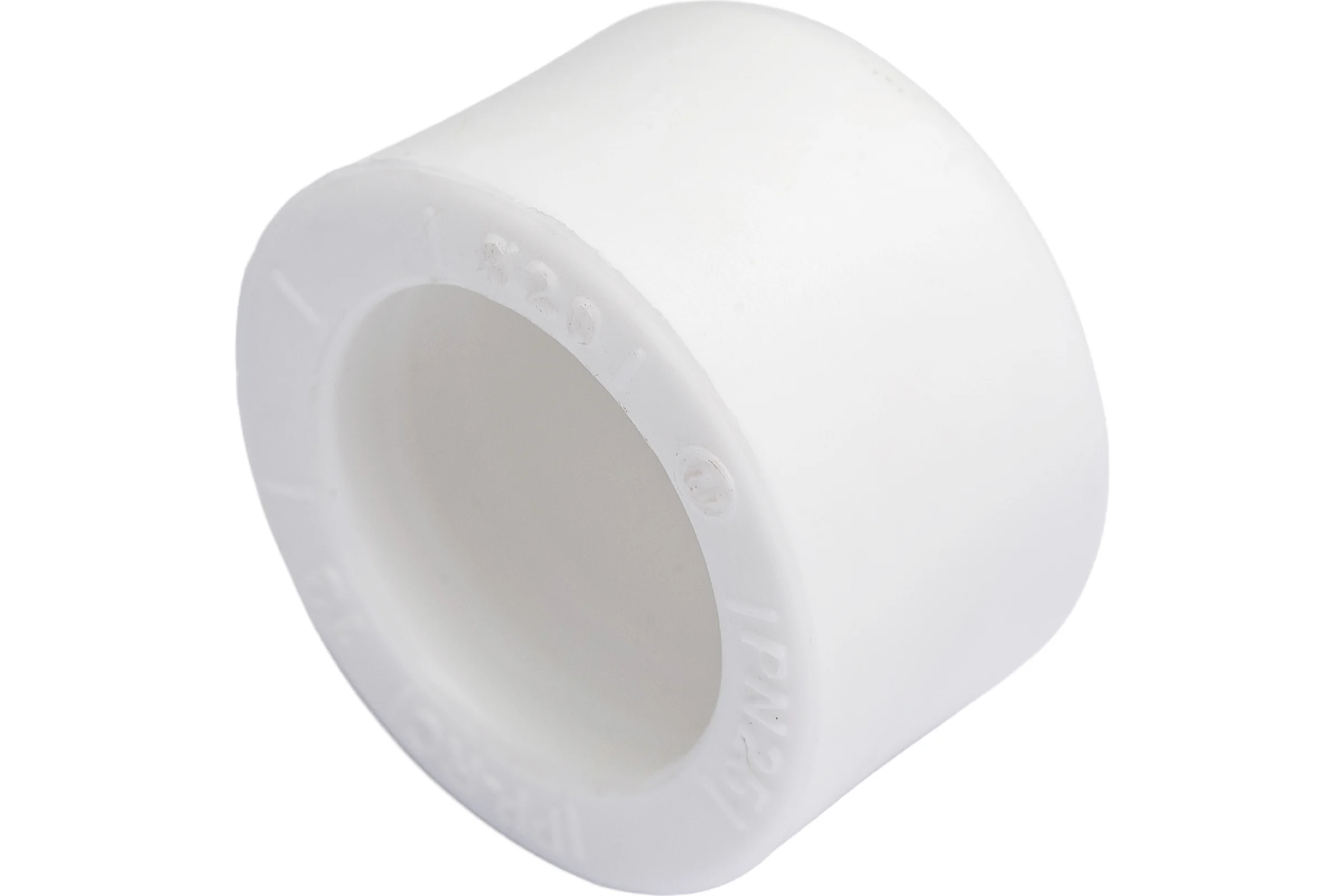 Заглушка SLT AQUA PP-R 20 мм SLTFZ120