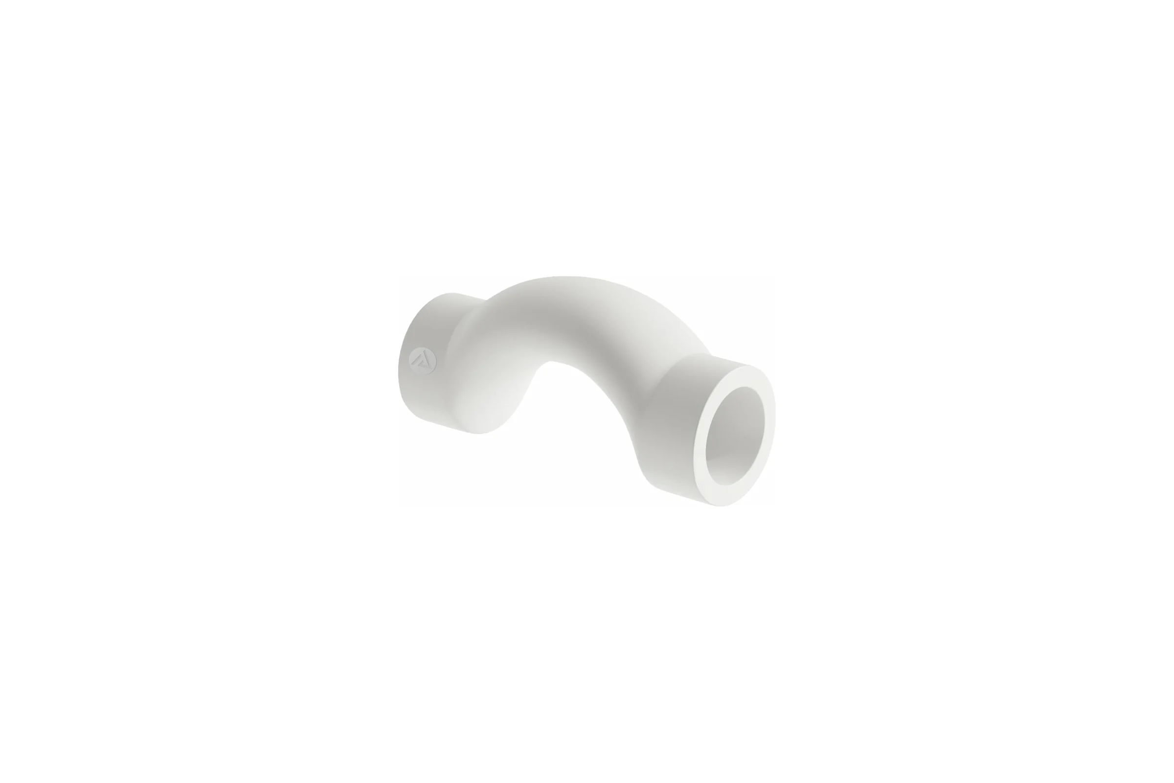 Обвод PP-R SLT AQUA с муфтами 20 мм SLTFO120