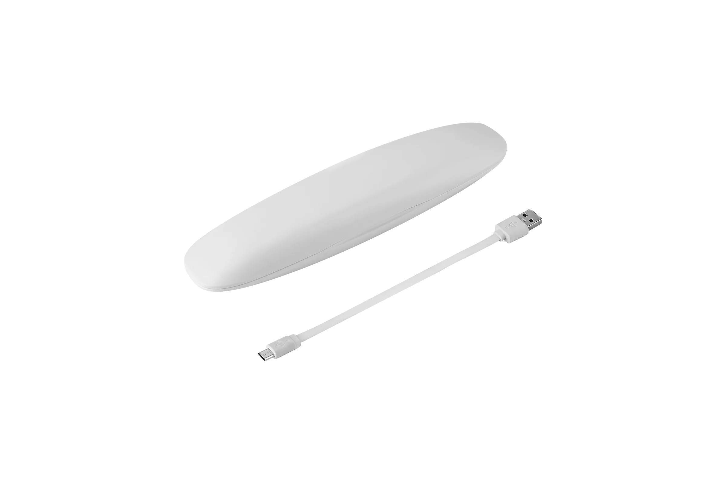 Аккумуляторная отвертка DEKO DKS4-Li 065-0660