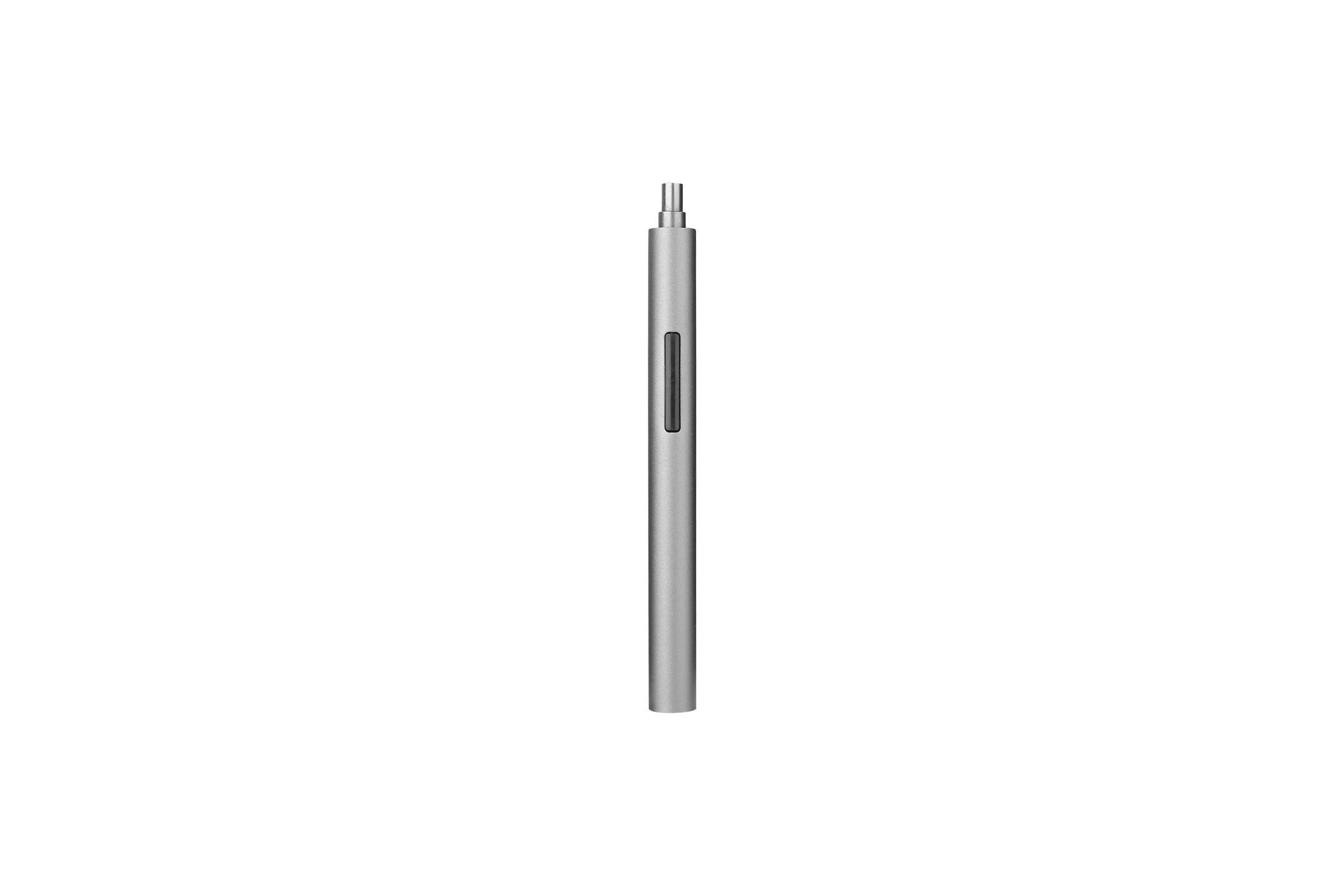 Аккумуляторная отвертка DEKO DKS4-Li 065-0660