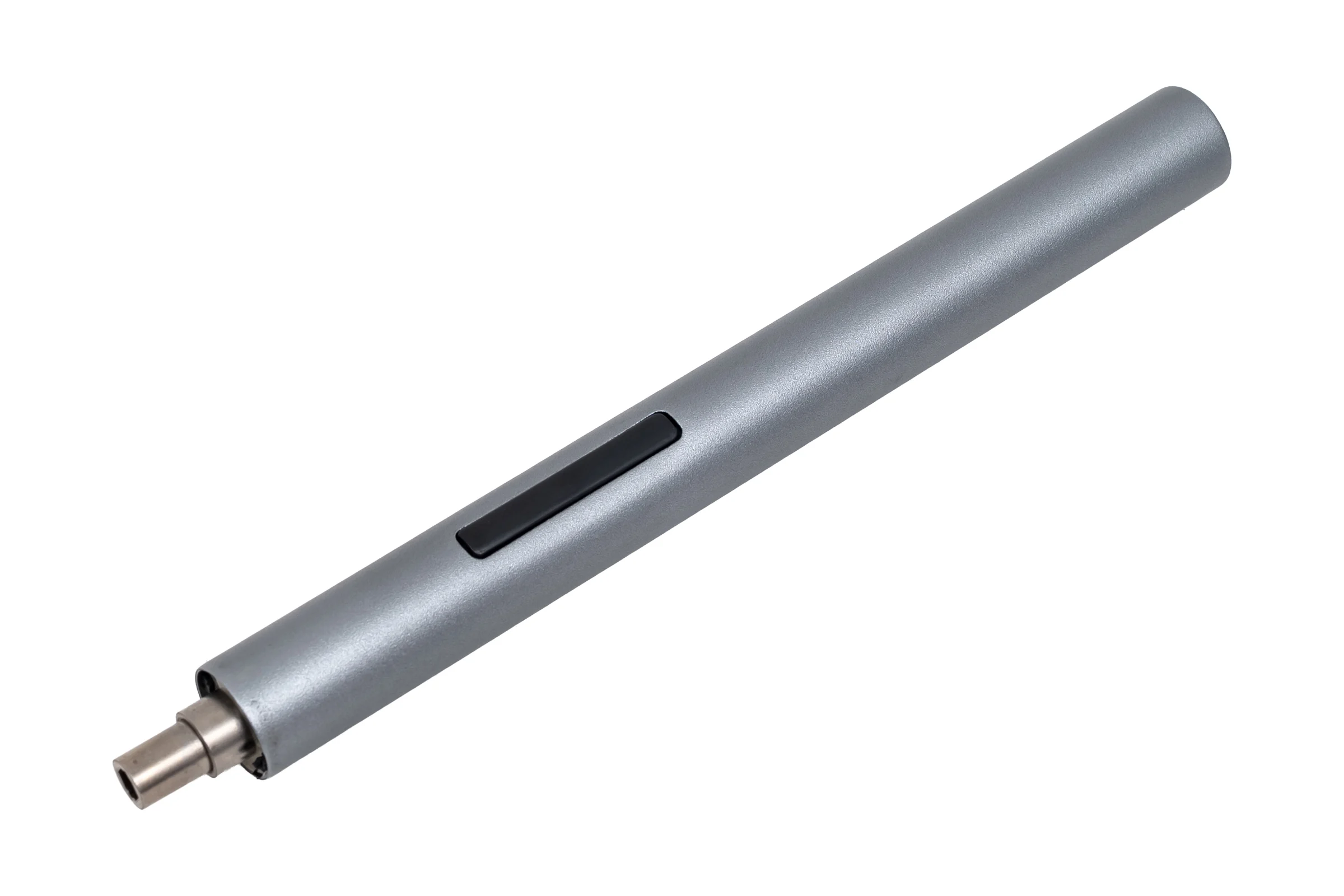 Аккумуляторная отвертка DEKO DKS4-Li 065-0660