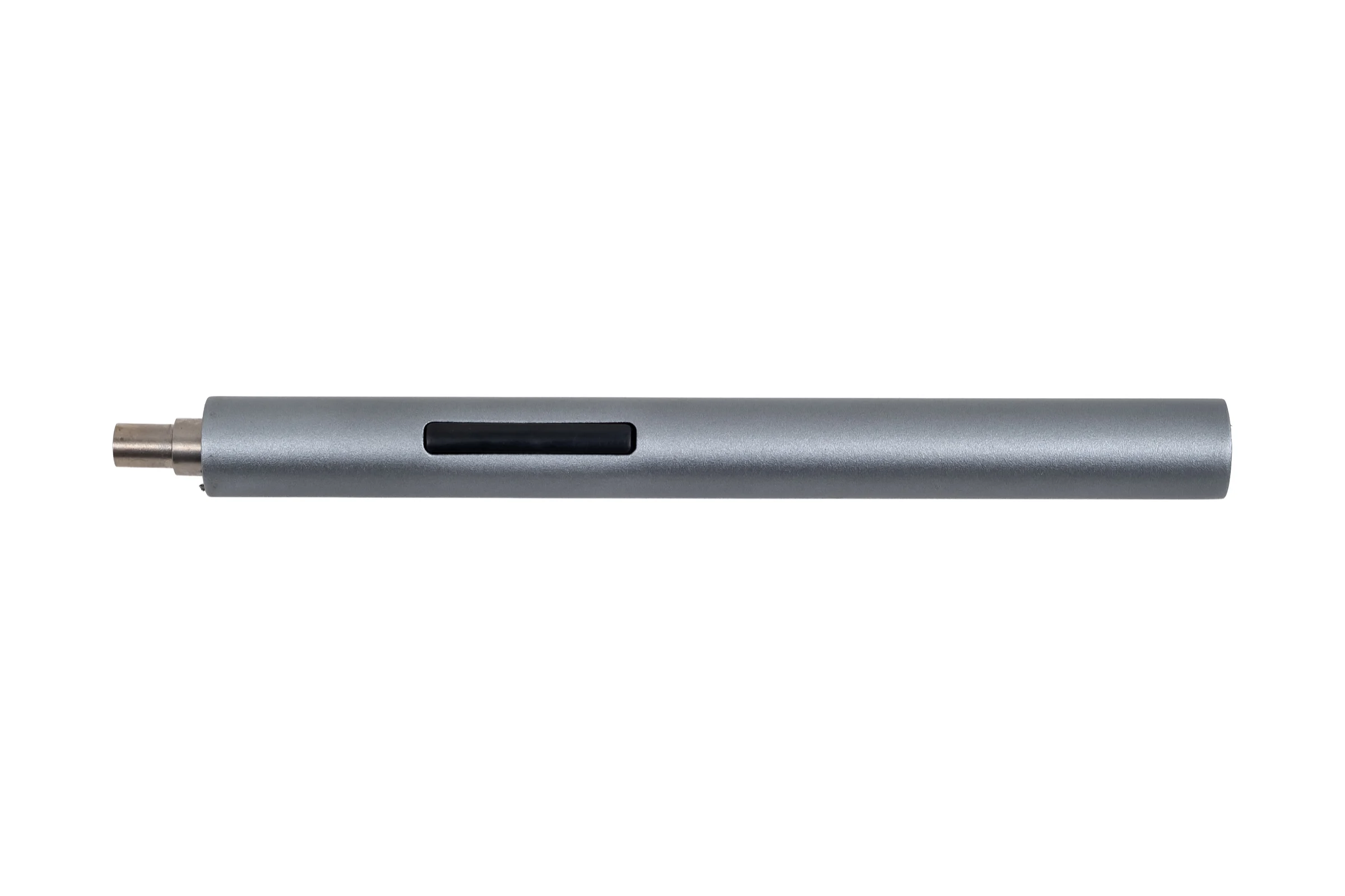 Аккумуляторная отвертка DEKO DKS4-Li 065-0660