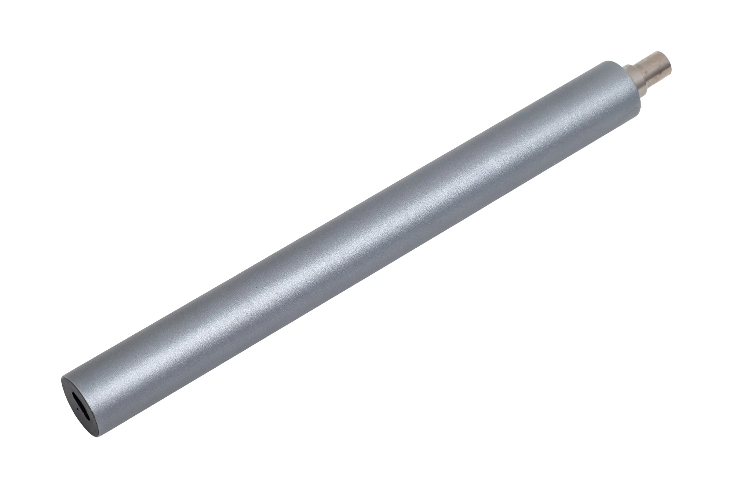 Аккумуляторная отвертка DEKO DKS4-Li 065-0660