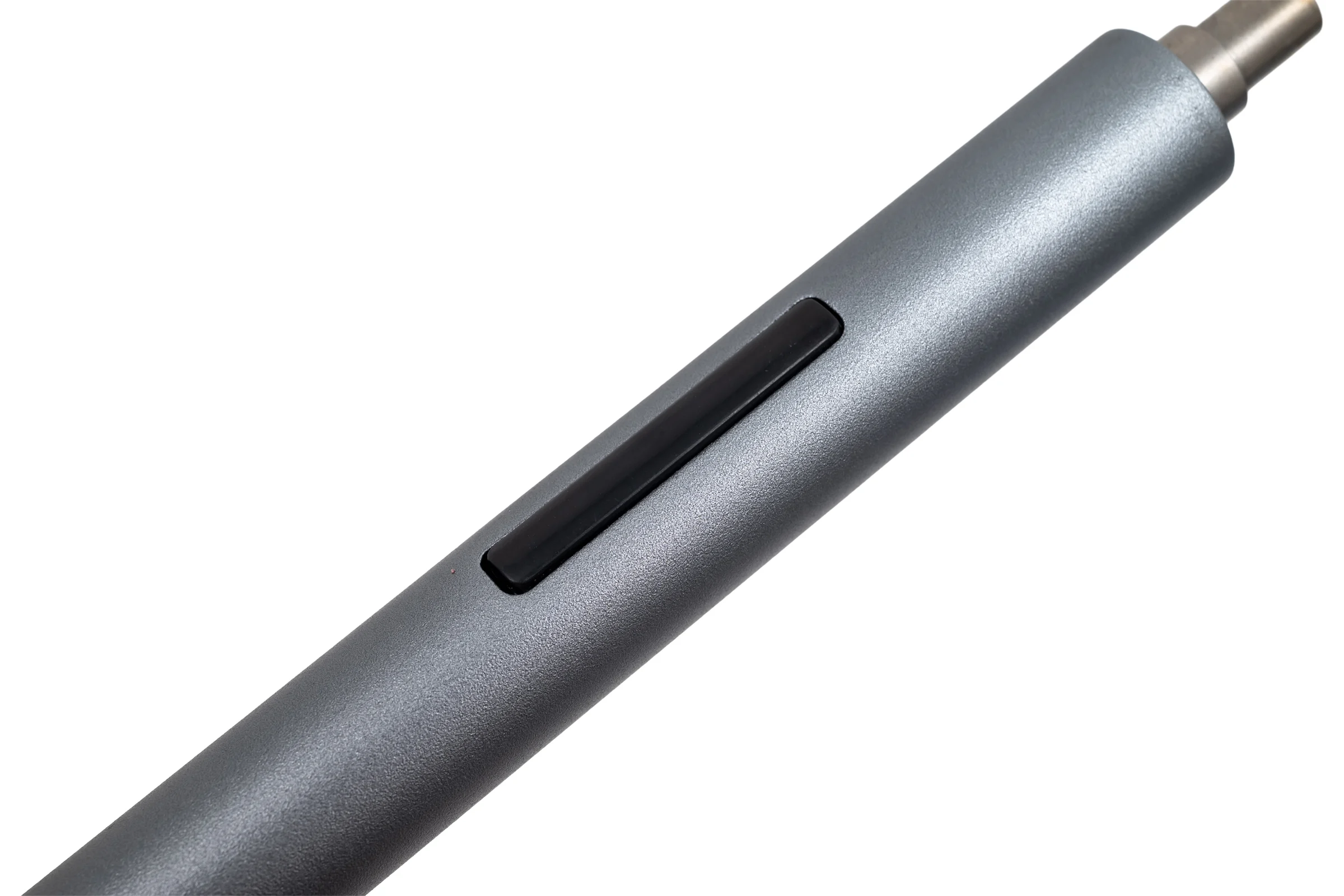 Аккумуляторная отвертка DEKO DKS4-Li 065-0660