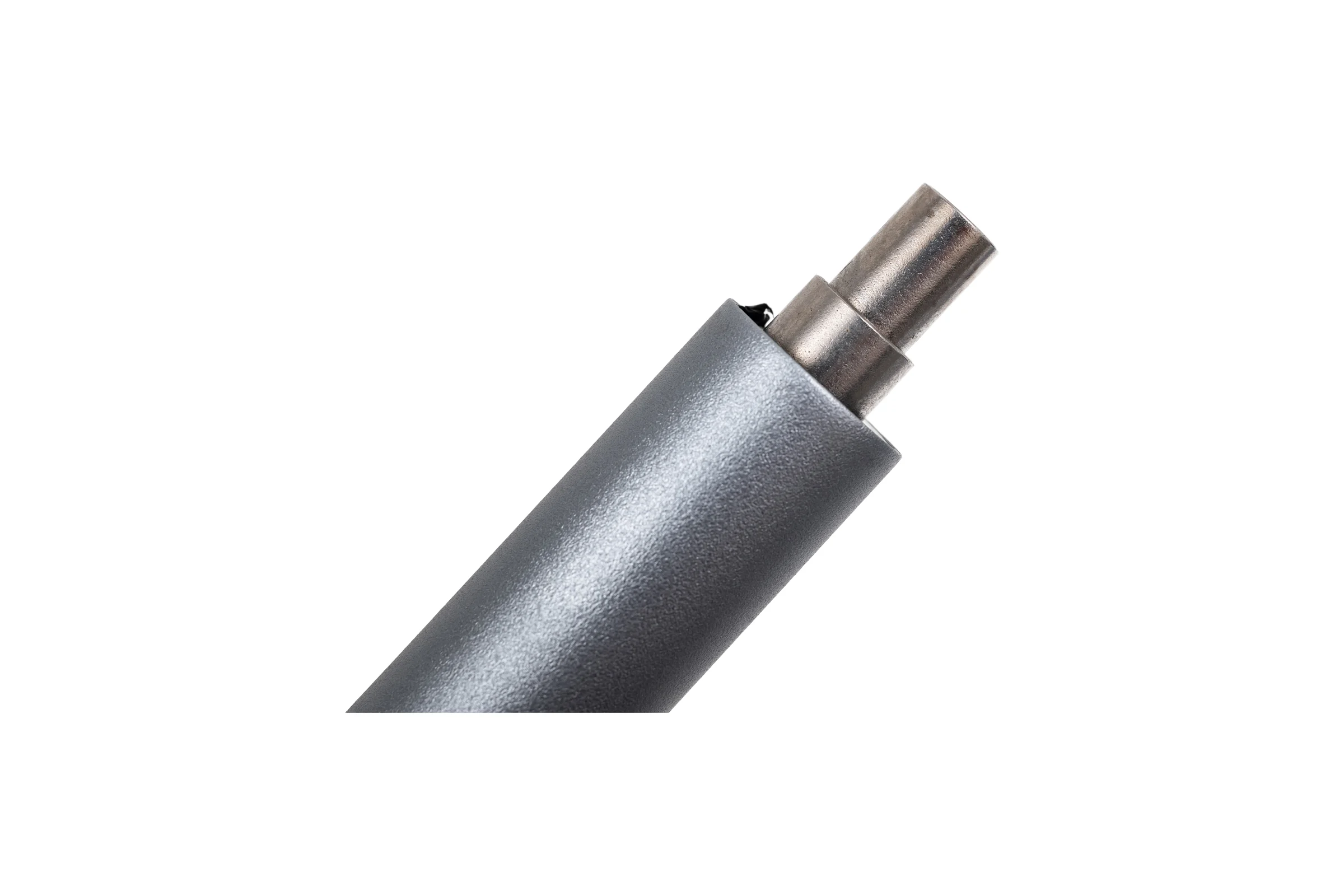 Аккумуляторная отвертка DEKO DKS4-Li 065-0660