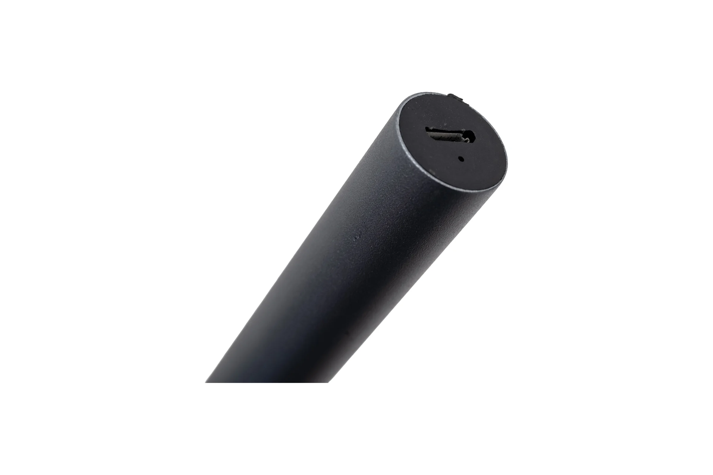 Аккумуляторная отвертка DEKO DKS4-Li 065-0660
