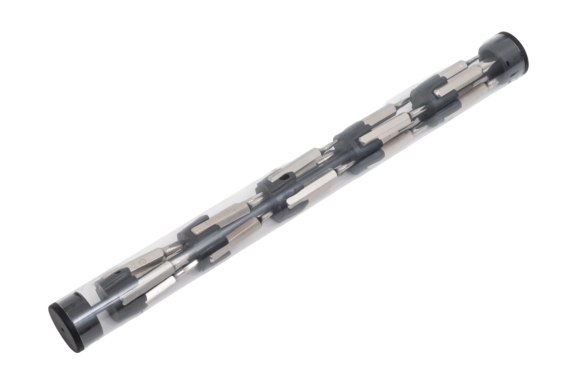 Аккумуляторная отвертка DEKO DKS4-Li 065-0660