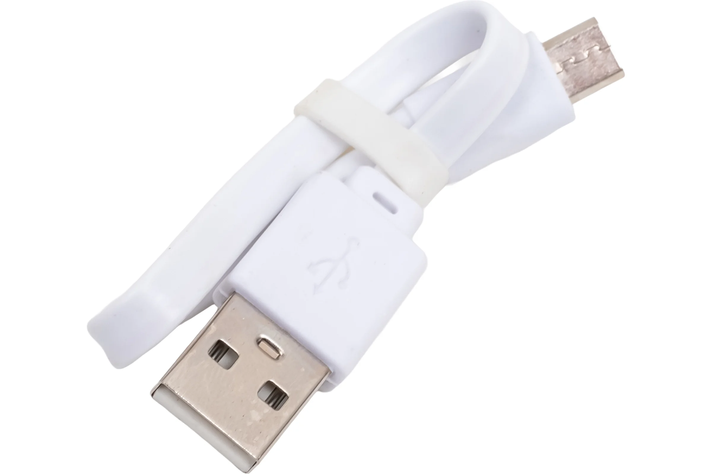 Аккумуляторная отвертка DEKO DKS4-Li 065-0660
