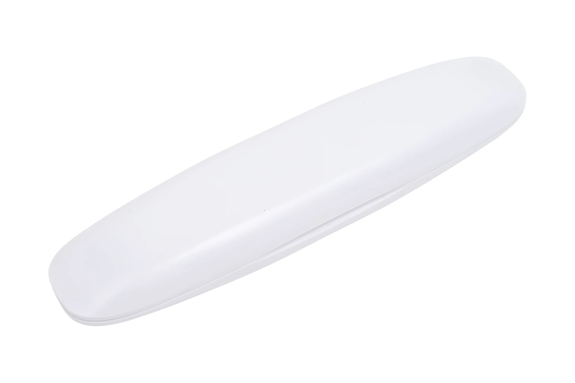 Аккумуляторная отвертка DEKO DKS4-Li 065-0660