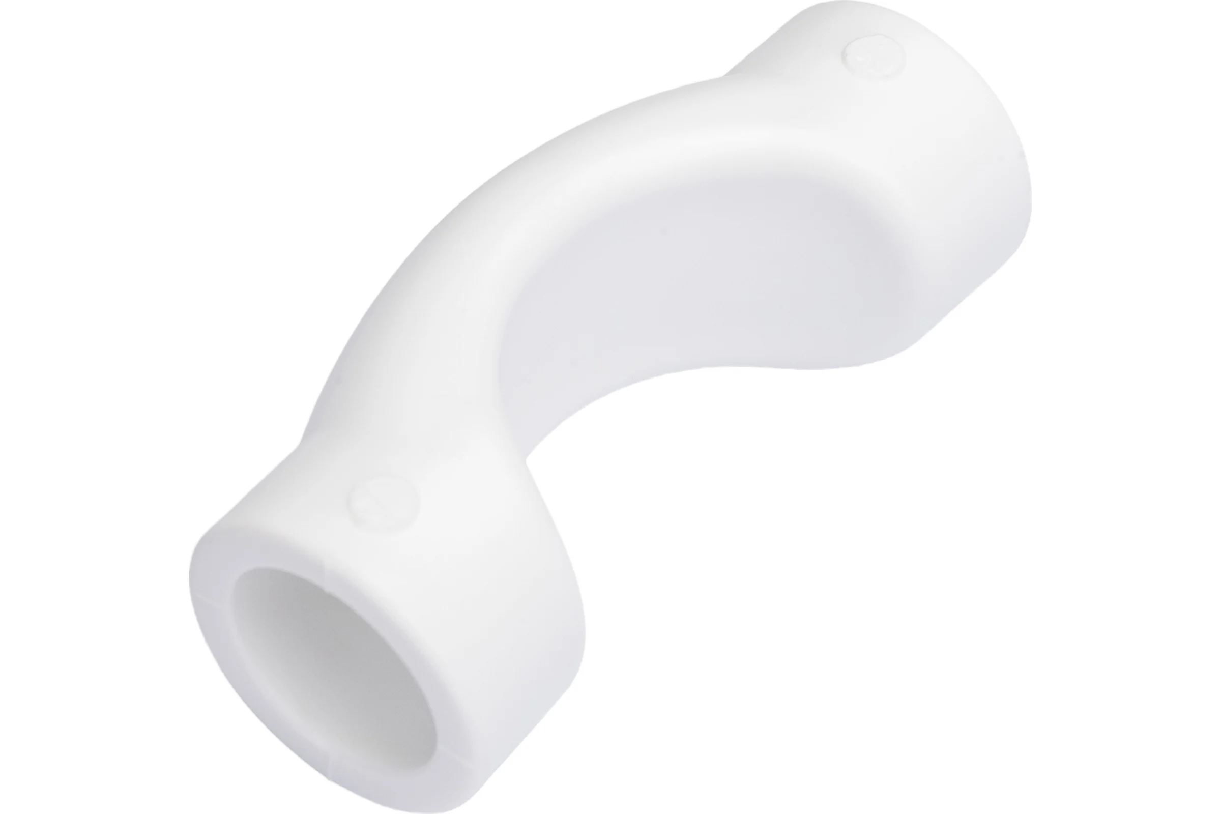 Обвод PP-R SLT AQUA с муфтами 25 мм SLTFO125