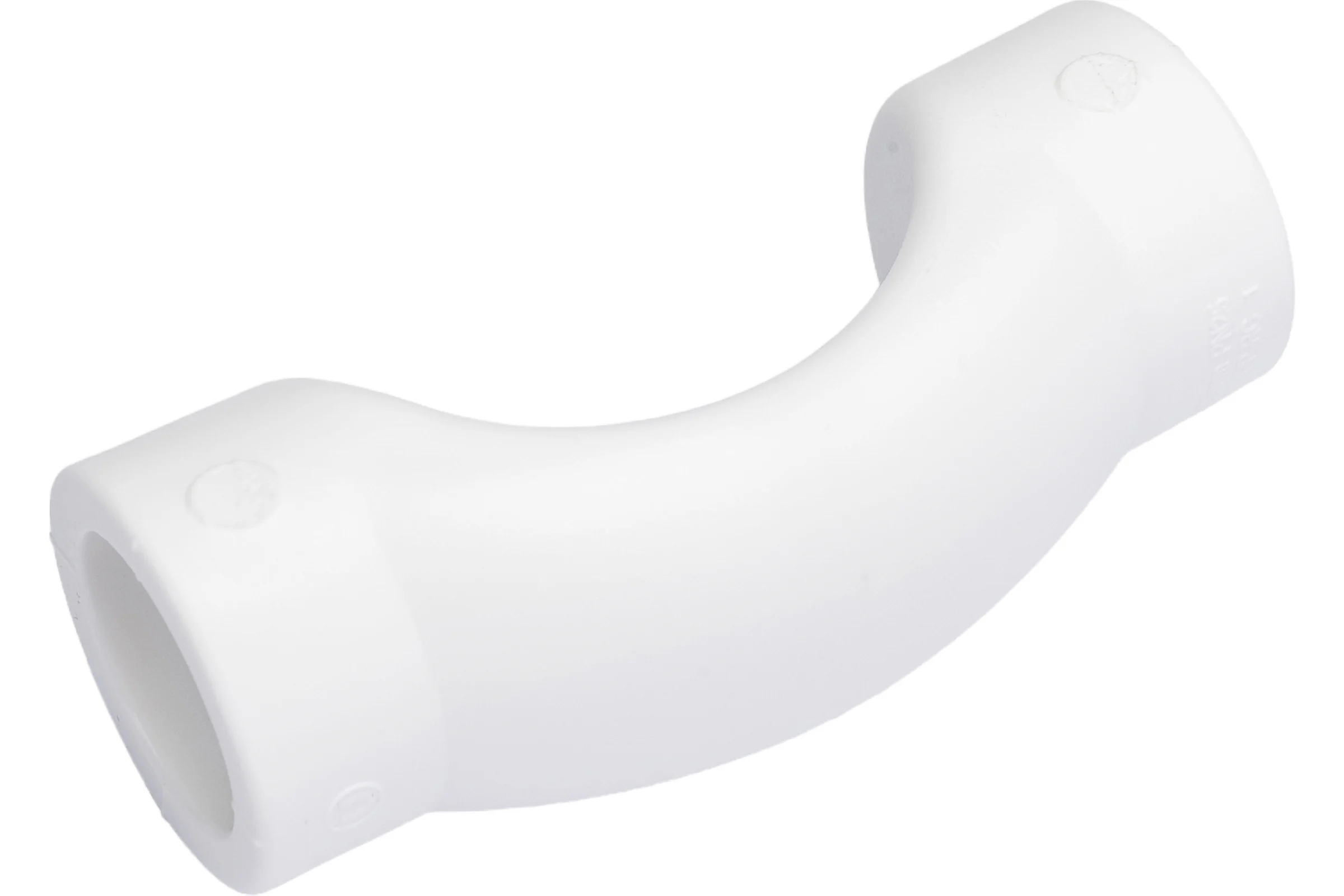 Обвод PP-R SLT AQUA с муфтами 25 мм SLTFO125
