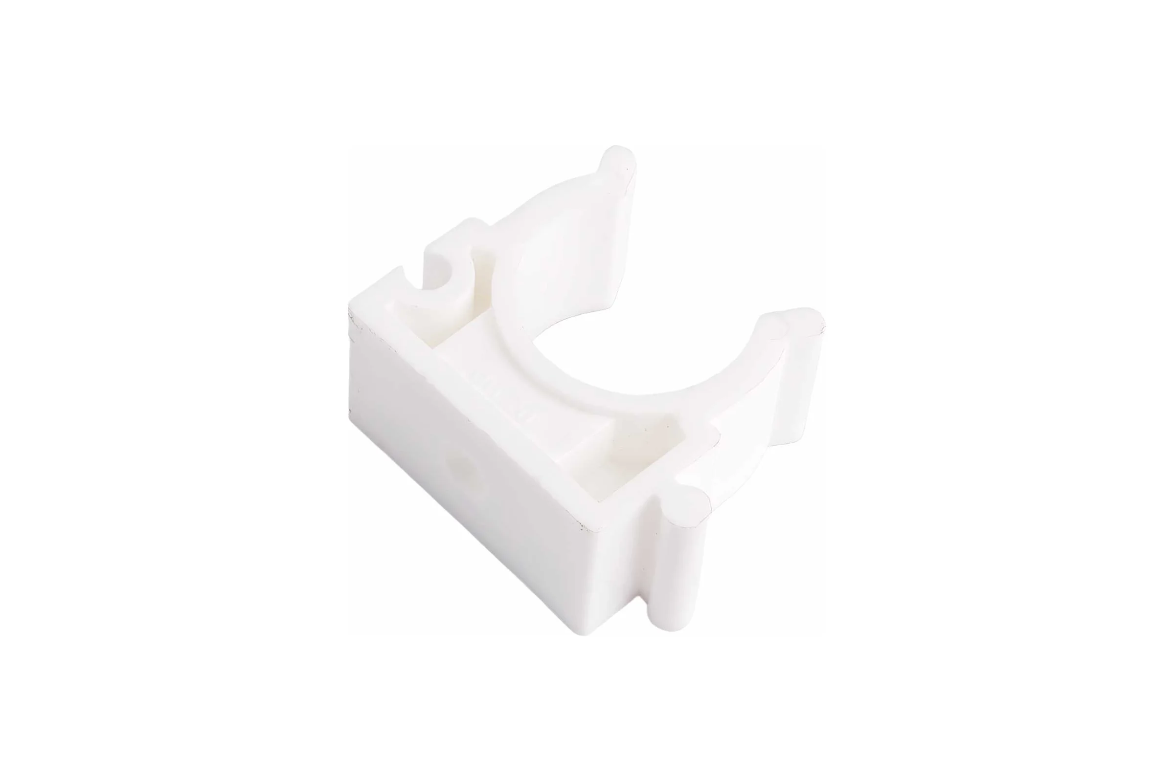 Опора PP-R SLT AQUA 20 мм SLTFK120