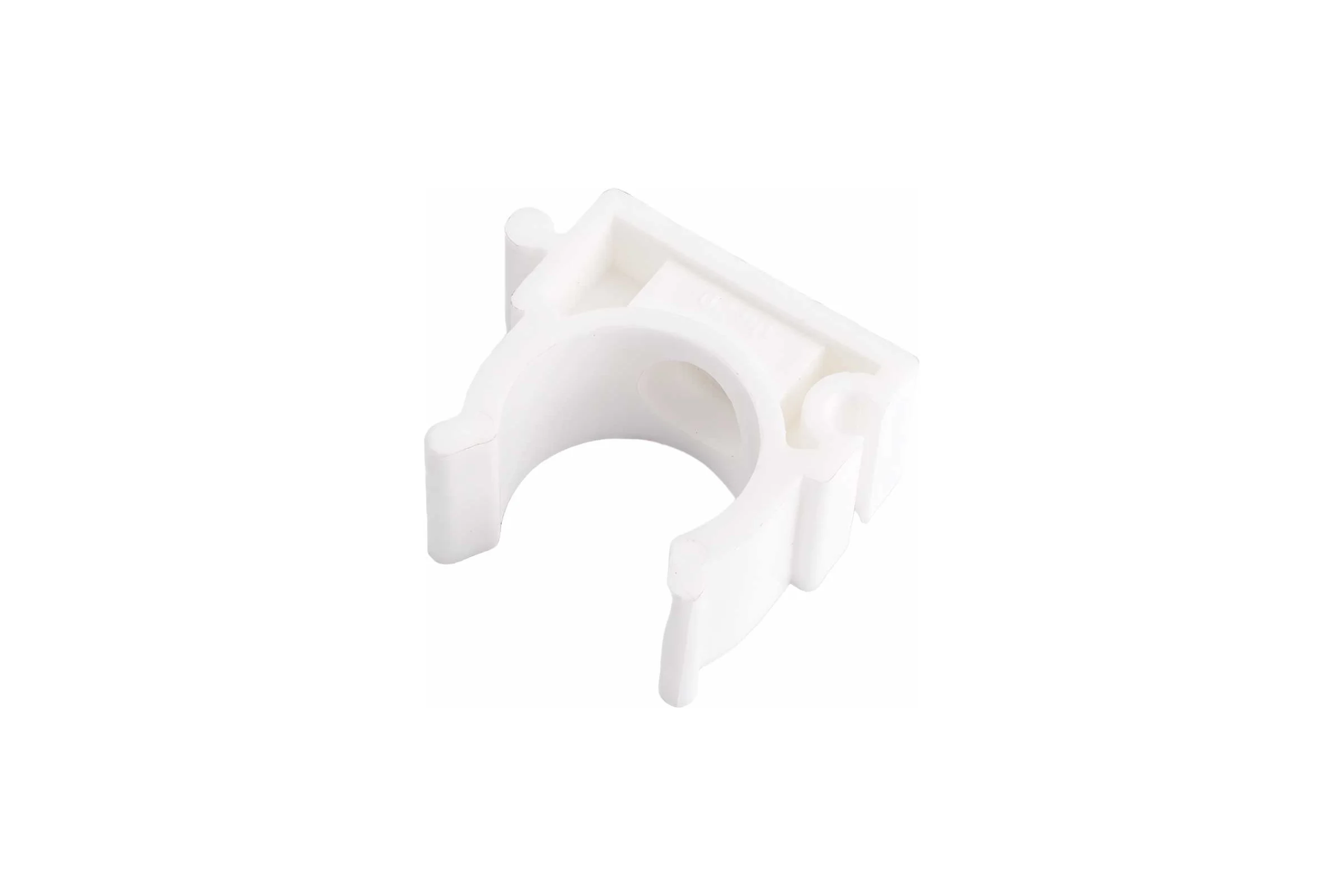 Опора PP-R SLT AQUA 20 мм SLTFK120