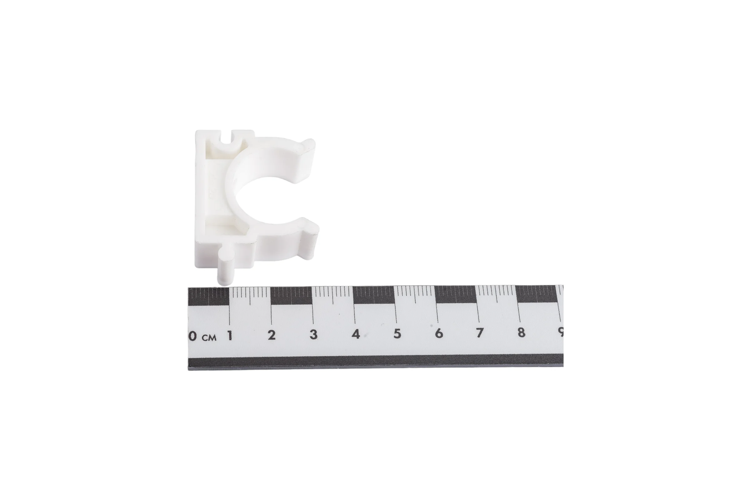 Опора PP-R SLT AQUA 20 мм SLTFK120