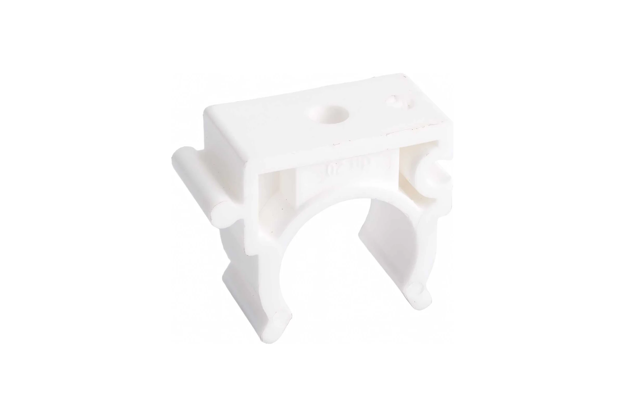 Опора PP-R SLT AQUA 20 мм SLTFK120