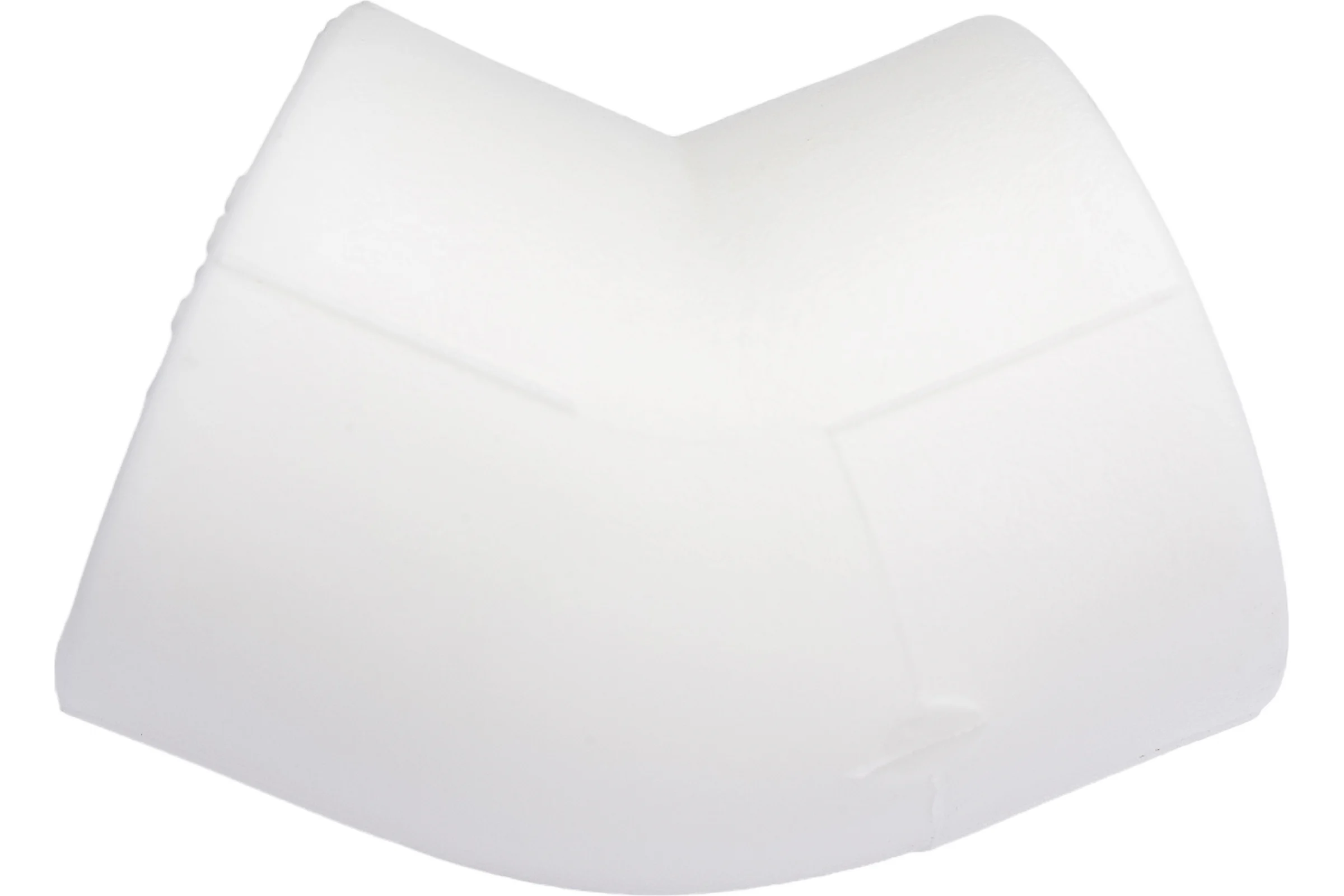 Отвод PP-R SLT AQUA 45 градусов, 25 мм SLTFY225