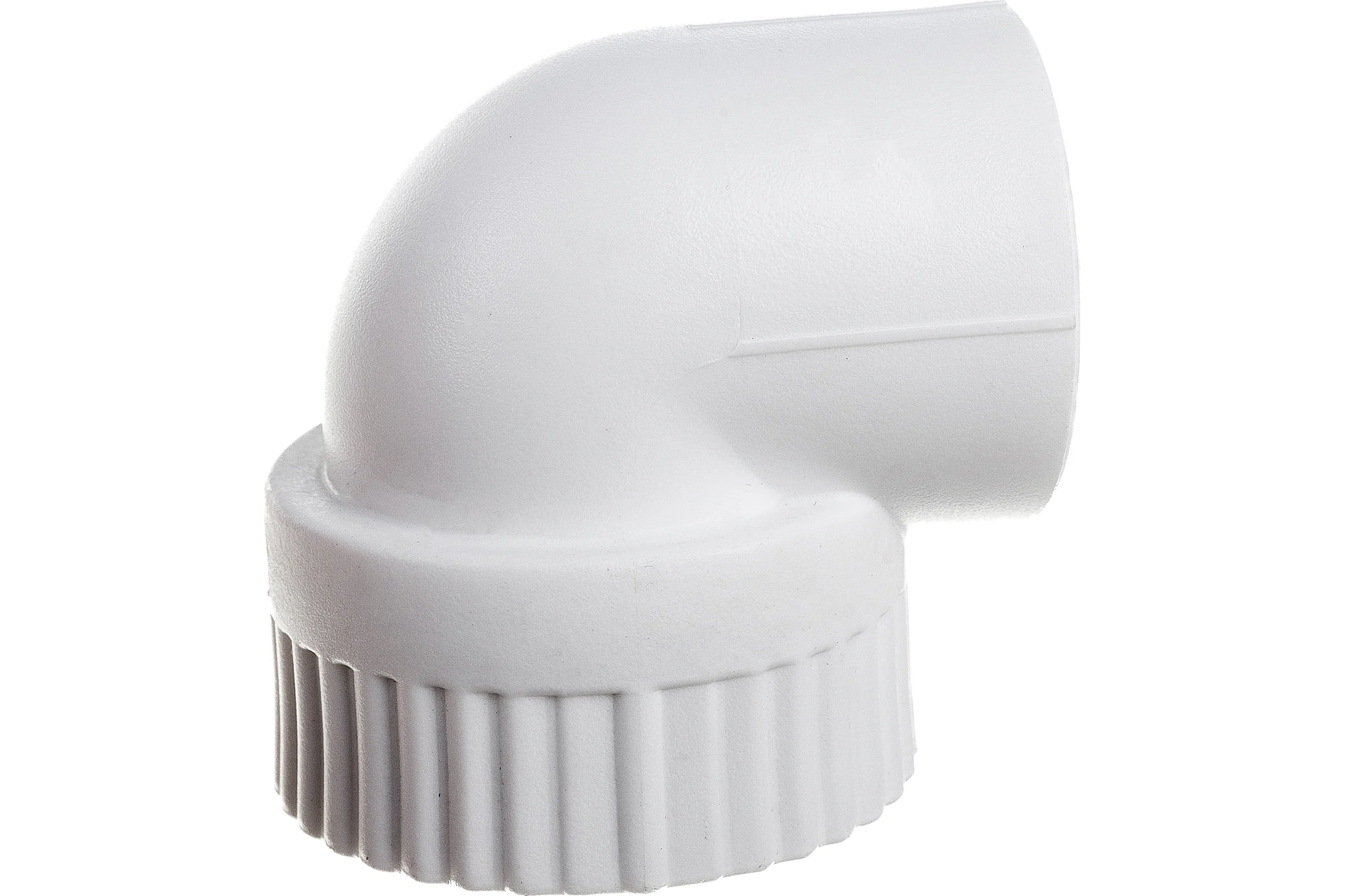 Комбинированный отвод PP-R SLT AQUA ВР 25х3/4 SLTFY6252