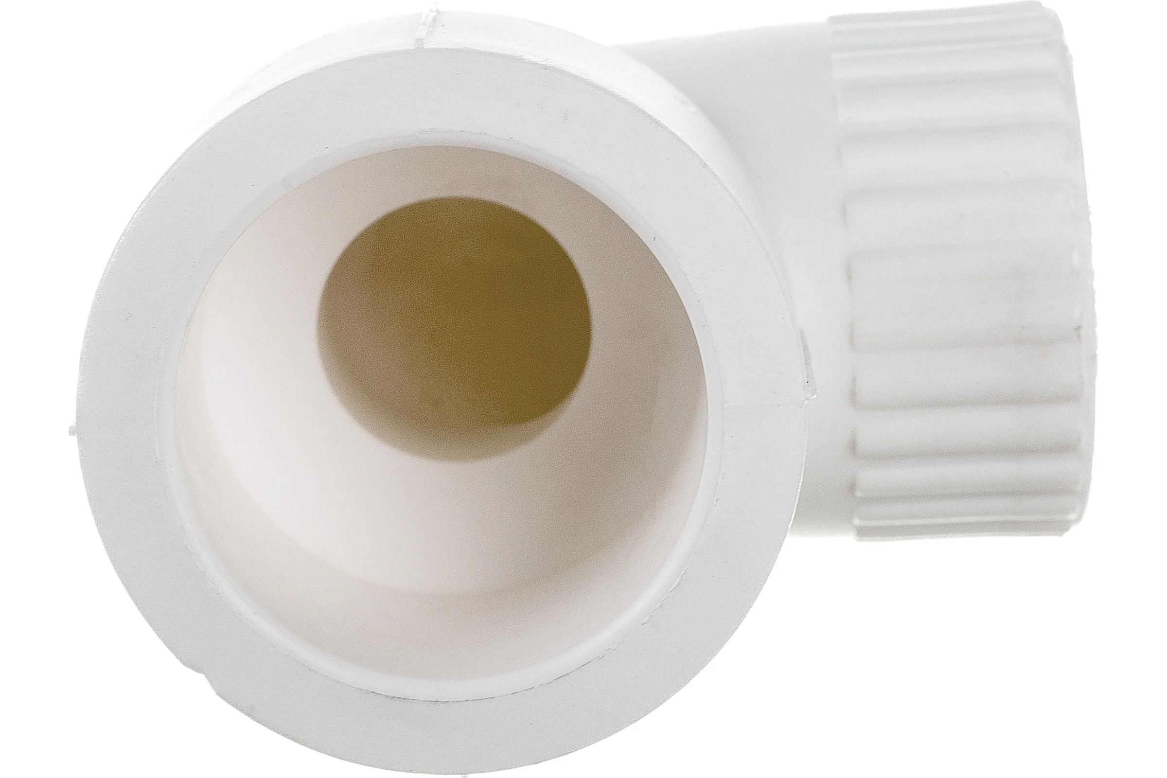 Комбинированный отвод PP-R SLT AQUA ВР 32х1/2 SLTFY6321