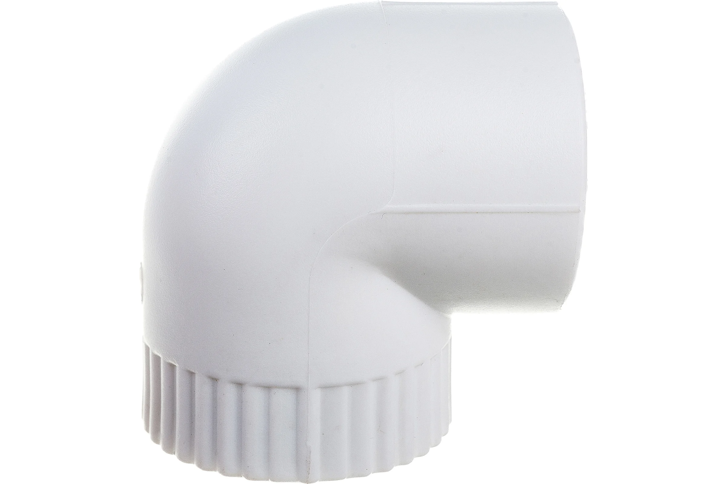 Комбинированный отвод PP-R SLT AQUA ВР 32х3/4 SLTFY6322
