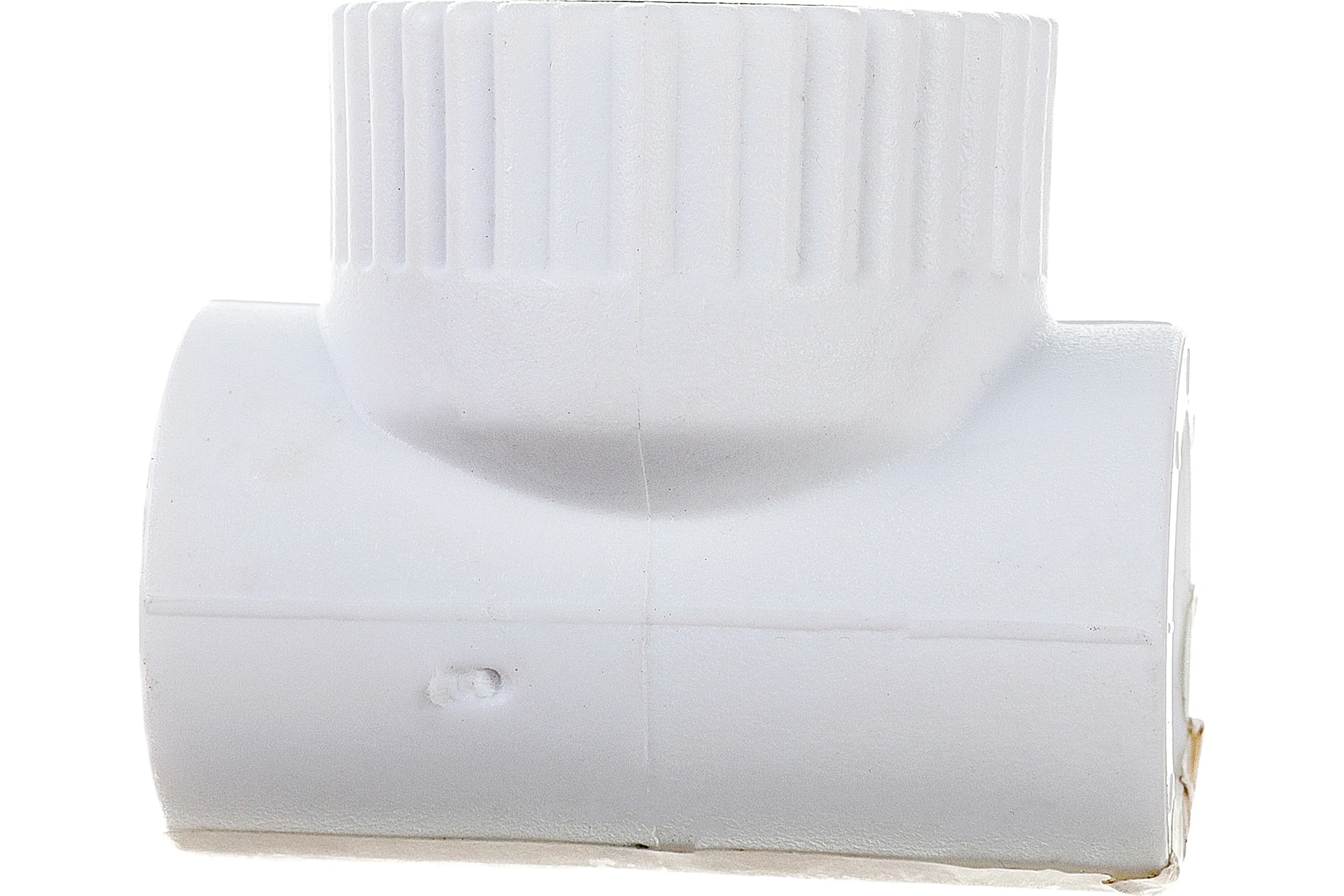 Комбинированный тройник SLT AQUA PP-R ВР 20х1/2 мм SLTFT4201