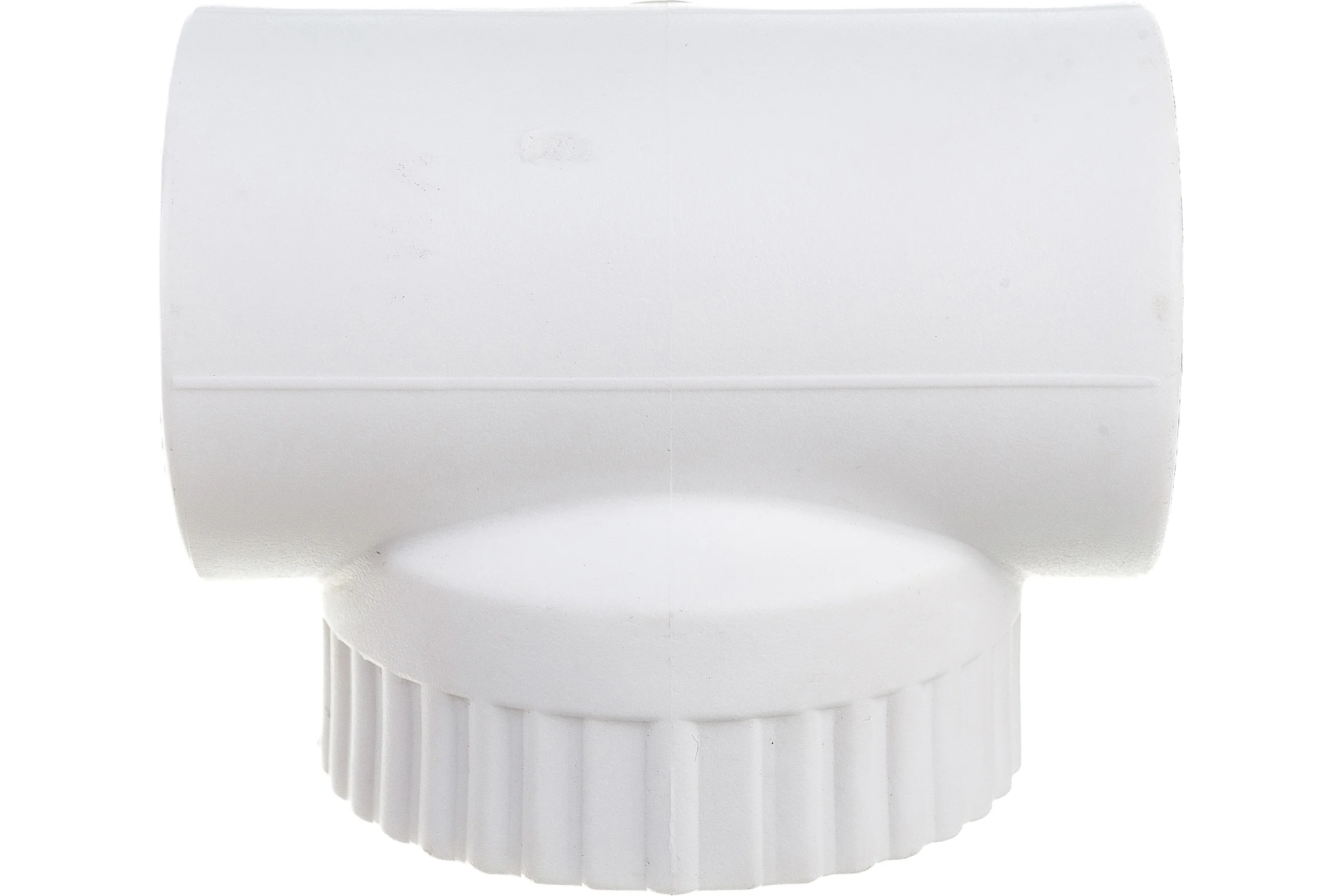 Комбинированный тройник SLT AQUA PP-R ВР 32х1 мм SLTFT4323