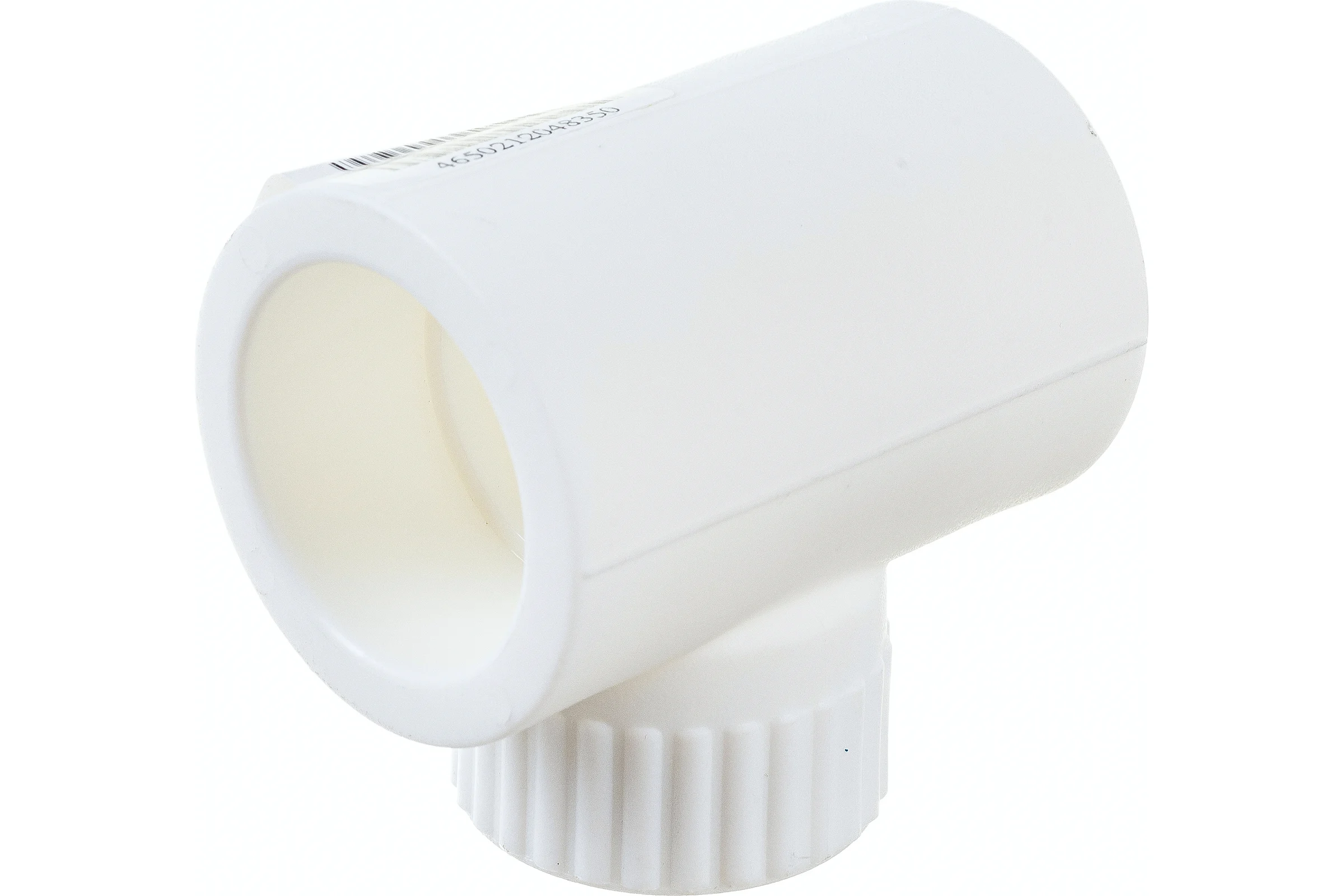 Комбинированный тройник SLT AQUA PP-R ВР 32х1/2 мм SLTFT4321