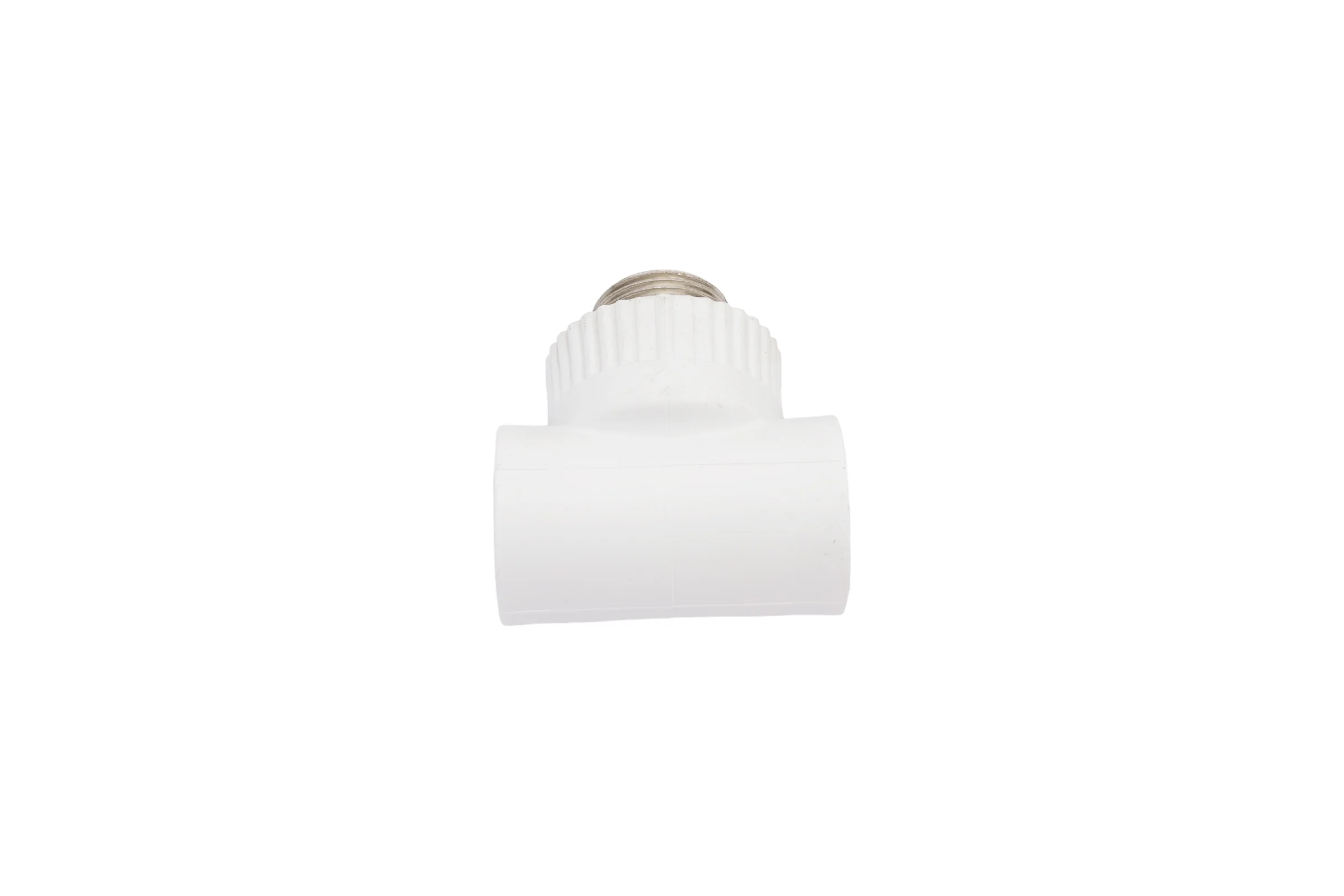 Комбинированный тройник SLT AQUA PP-R НР 25х3/4 мм SLTFT3252