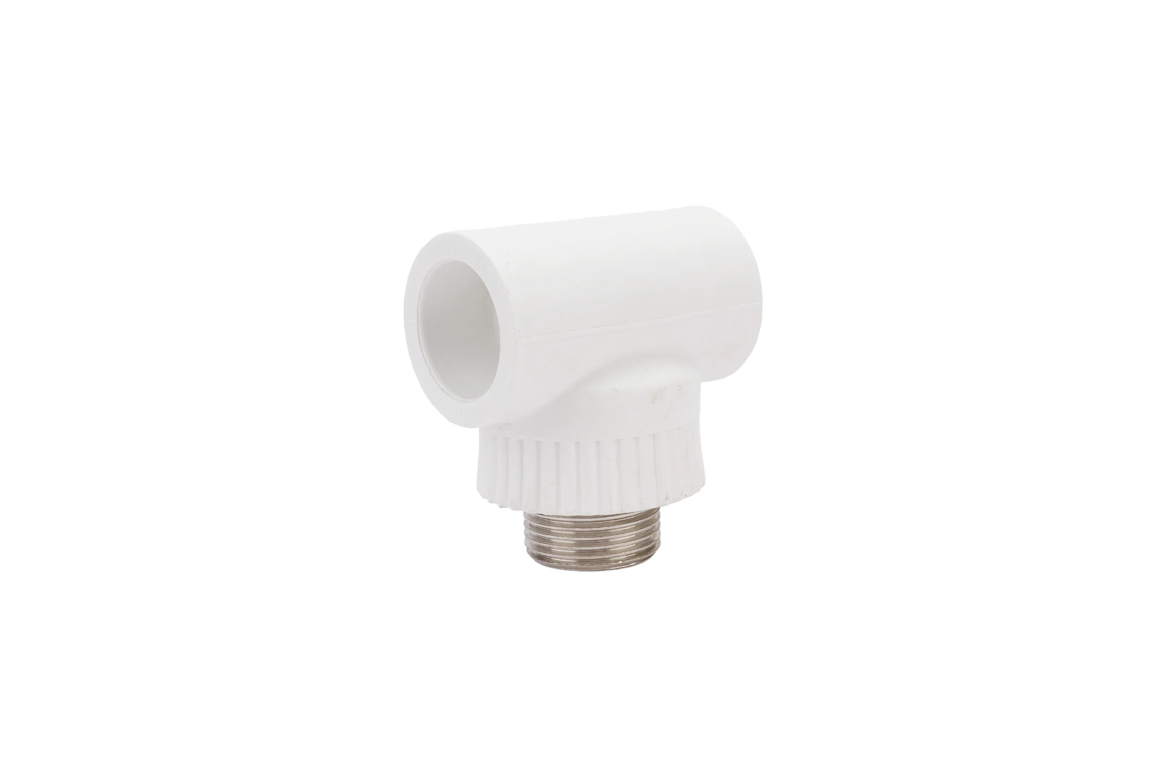 Комбинированный тройник SLT AQUA PP-R НР 25х3/4 мм SLTFT3252
