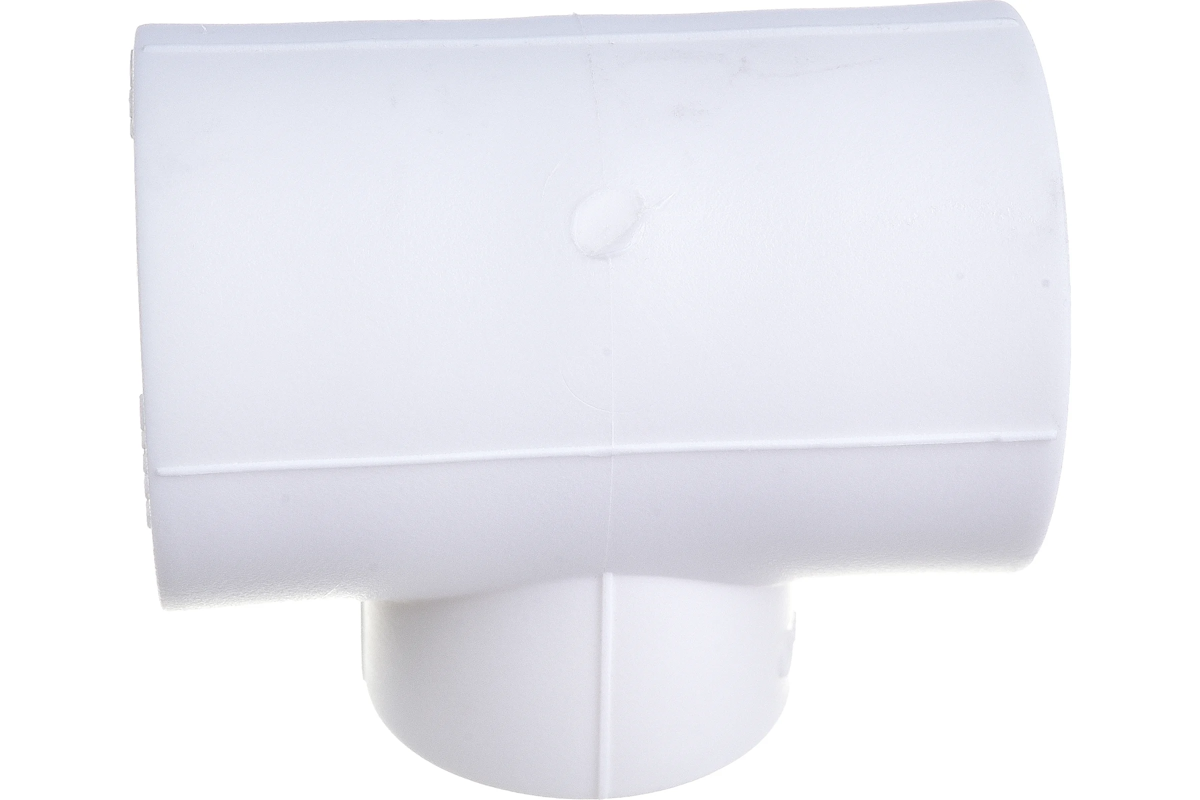 Переходной тройник SLT AQUA PP-R 32х25х32 мм SLTFT2322532
