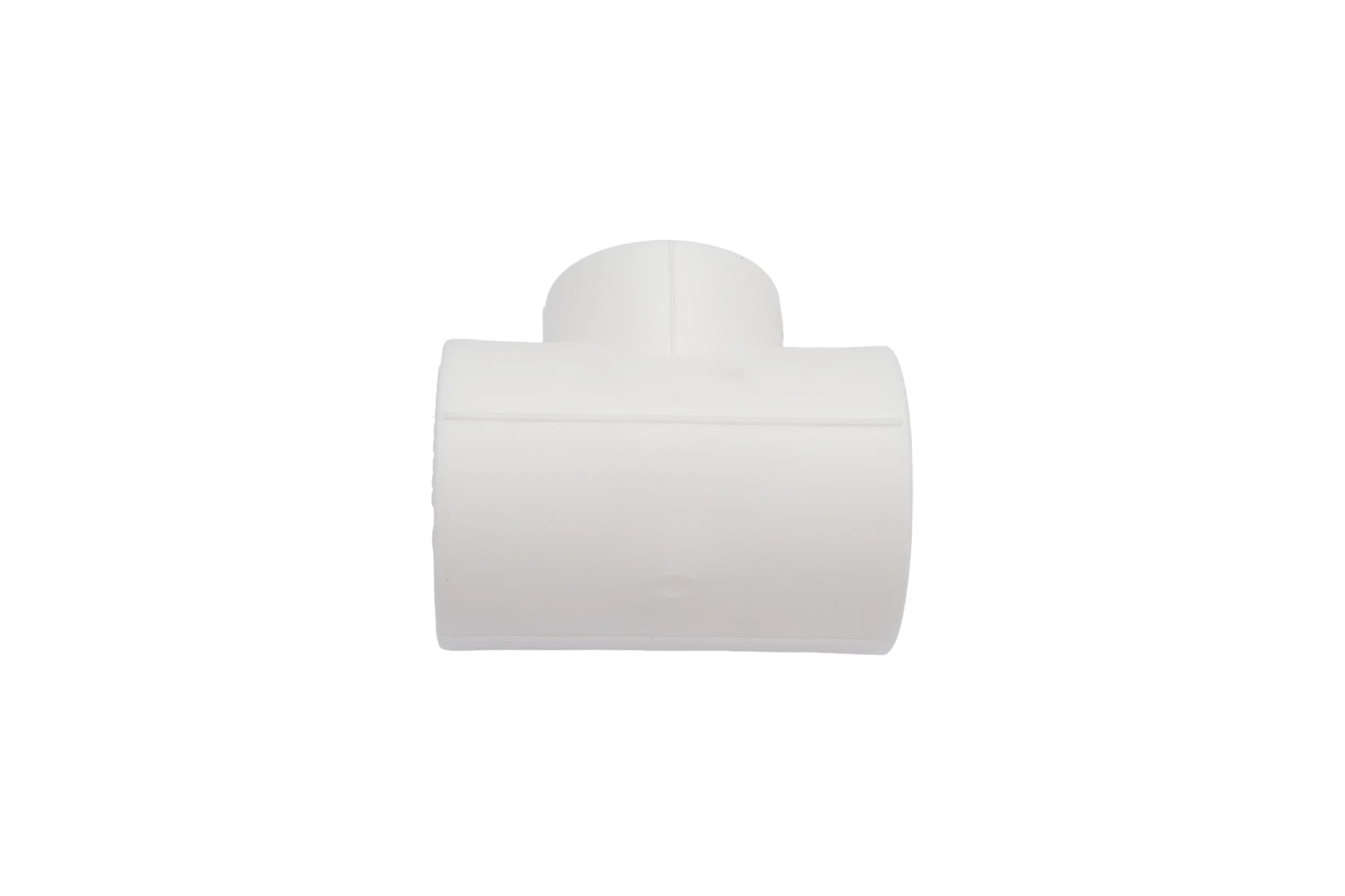 Переходной тройник SLT AQUA PP-R 40х32х40 мм SLTFT2403240