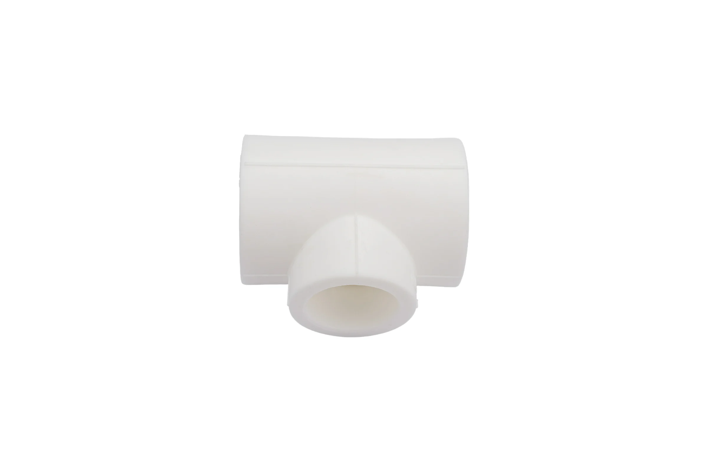 Переходной тройник SLT AQUA PP-R 40х32х40 мм SLTFT2403240