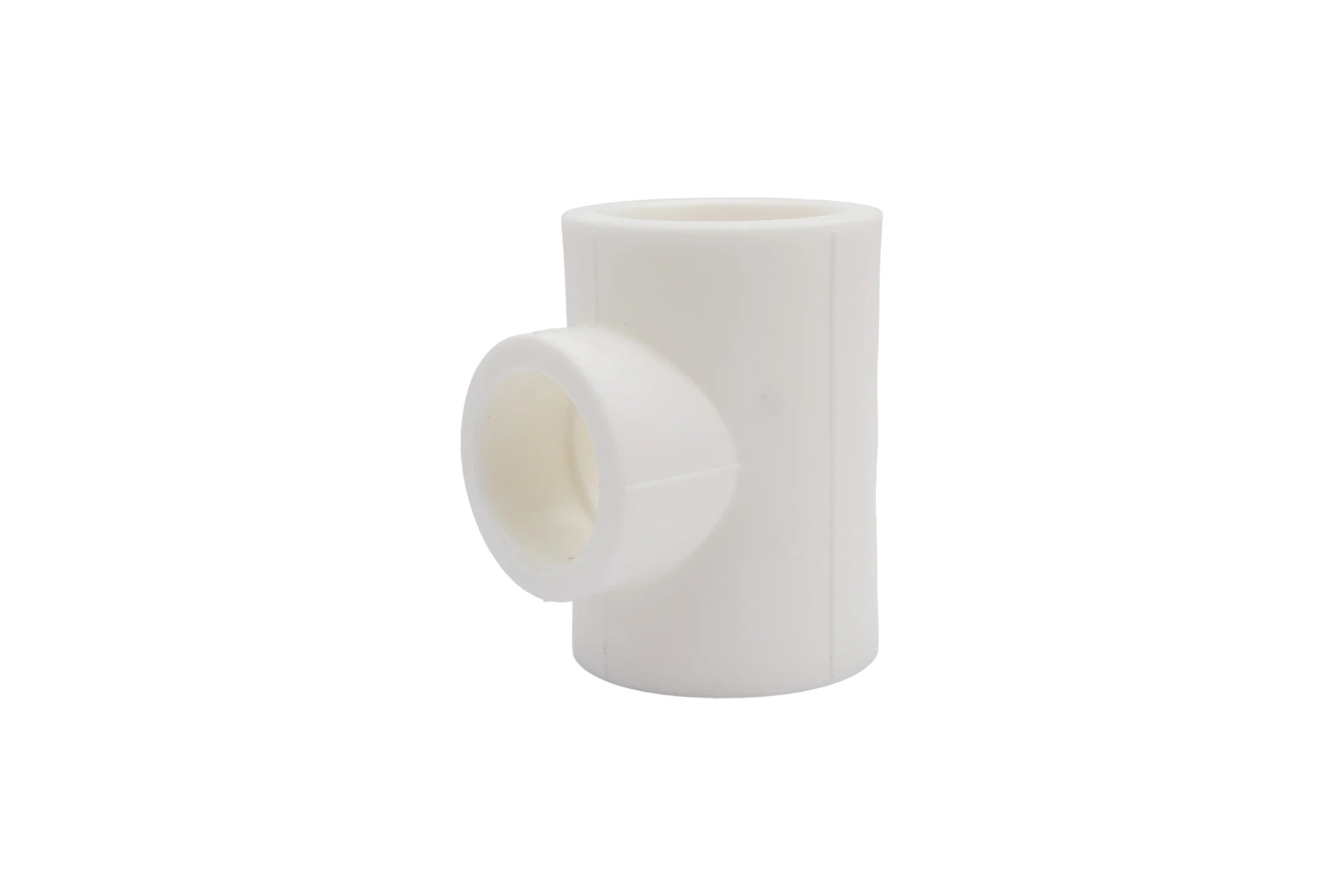 Переходной тройник SLT AQUA PP-R 40х32х40 мм SLTFT2403240