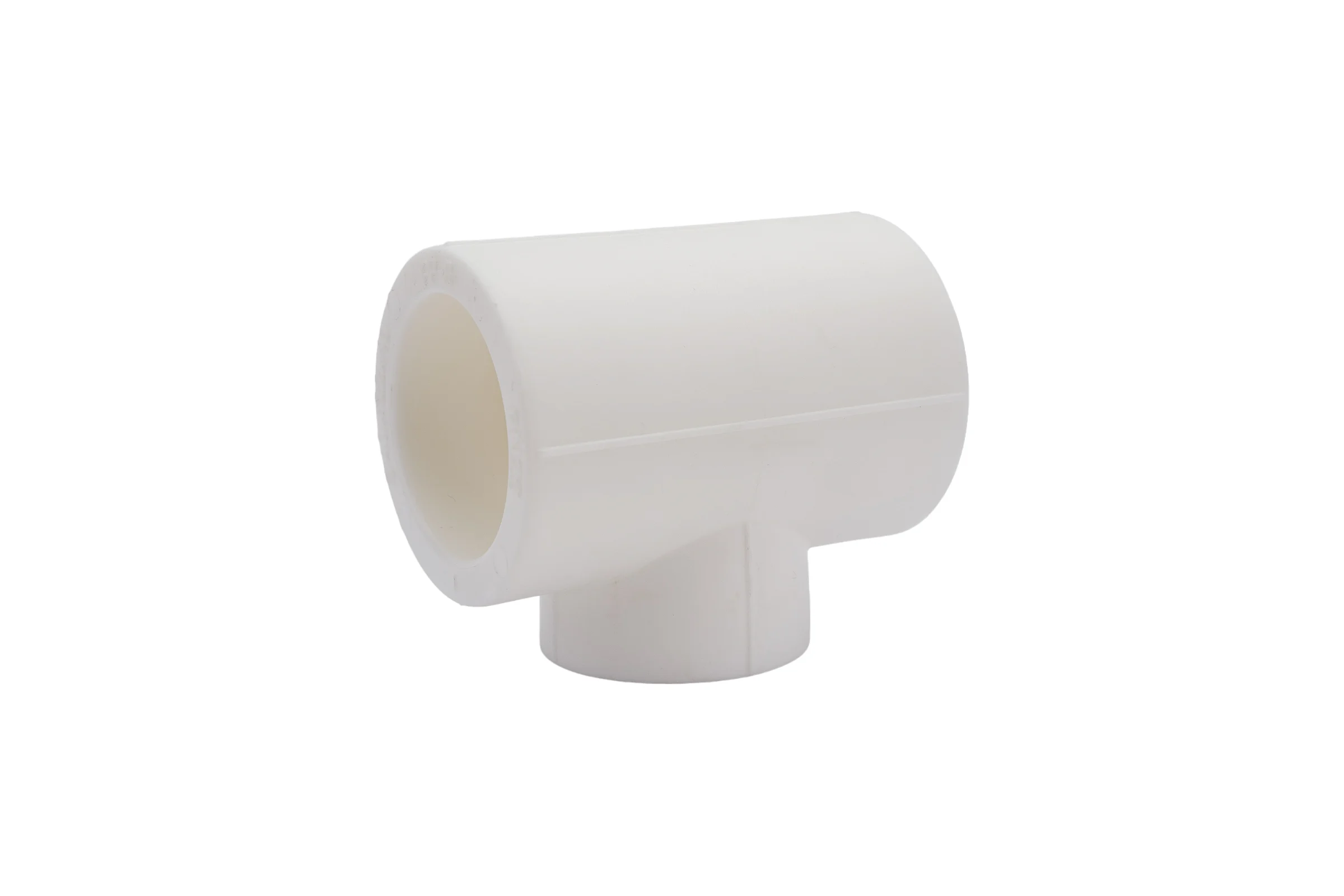 Переходной тройник SLT AQUA PP-R 40х32х40 мм SLTFT2403240