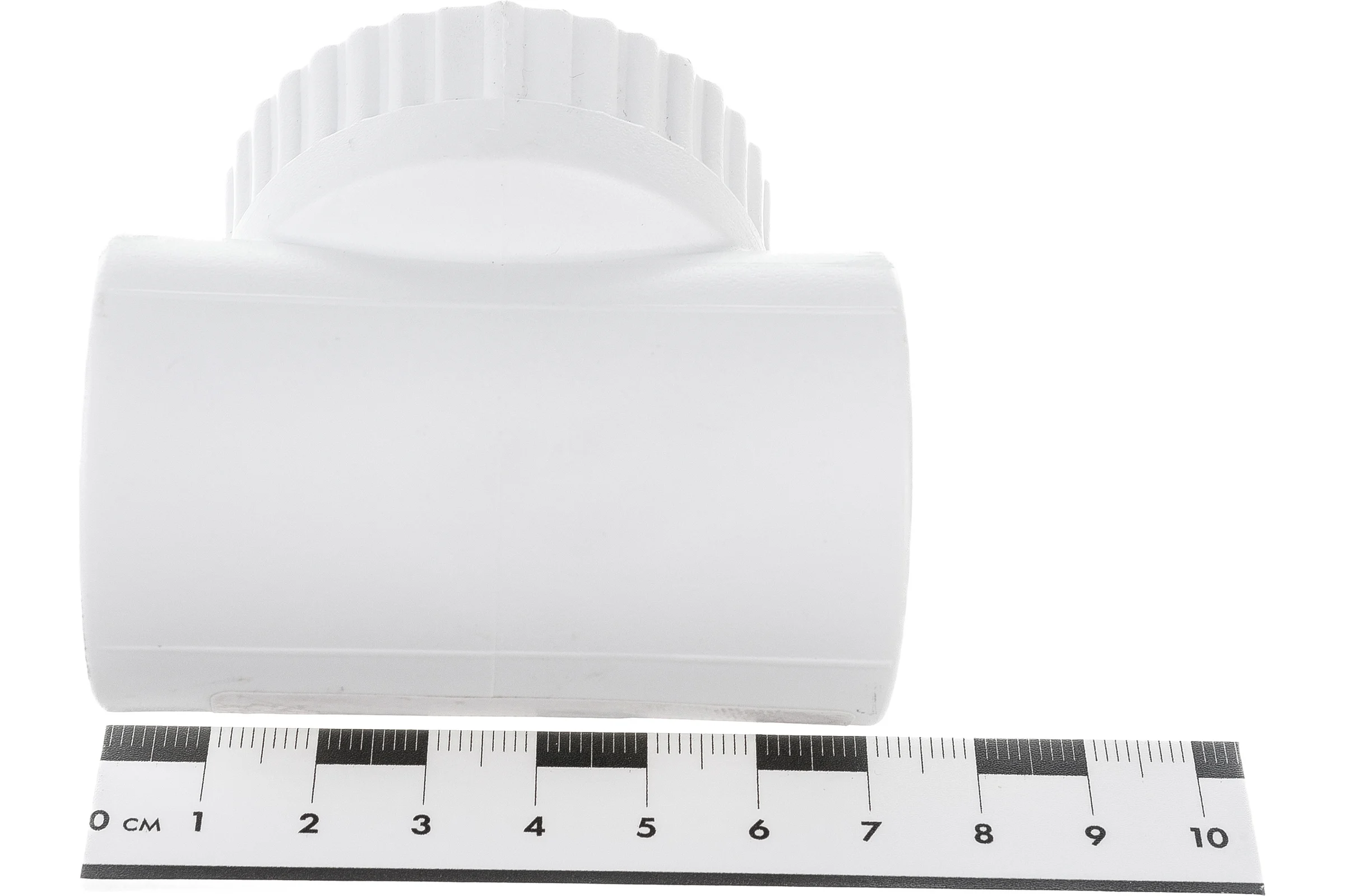 Комбинированный тройник SLT AQUA PP-R НР 32х1 мм SLTFT3323
