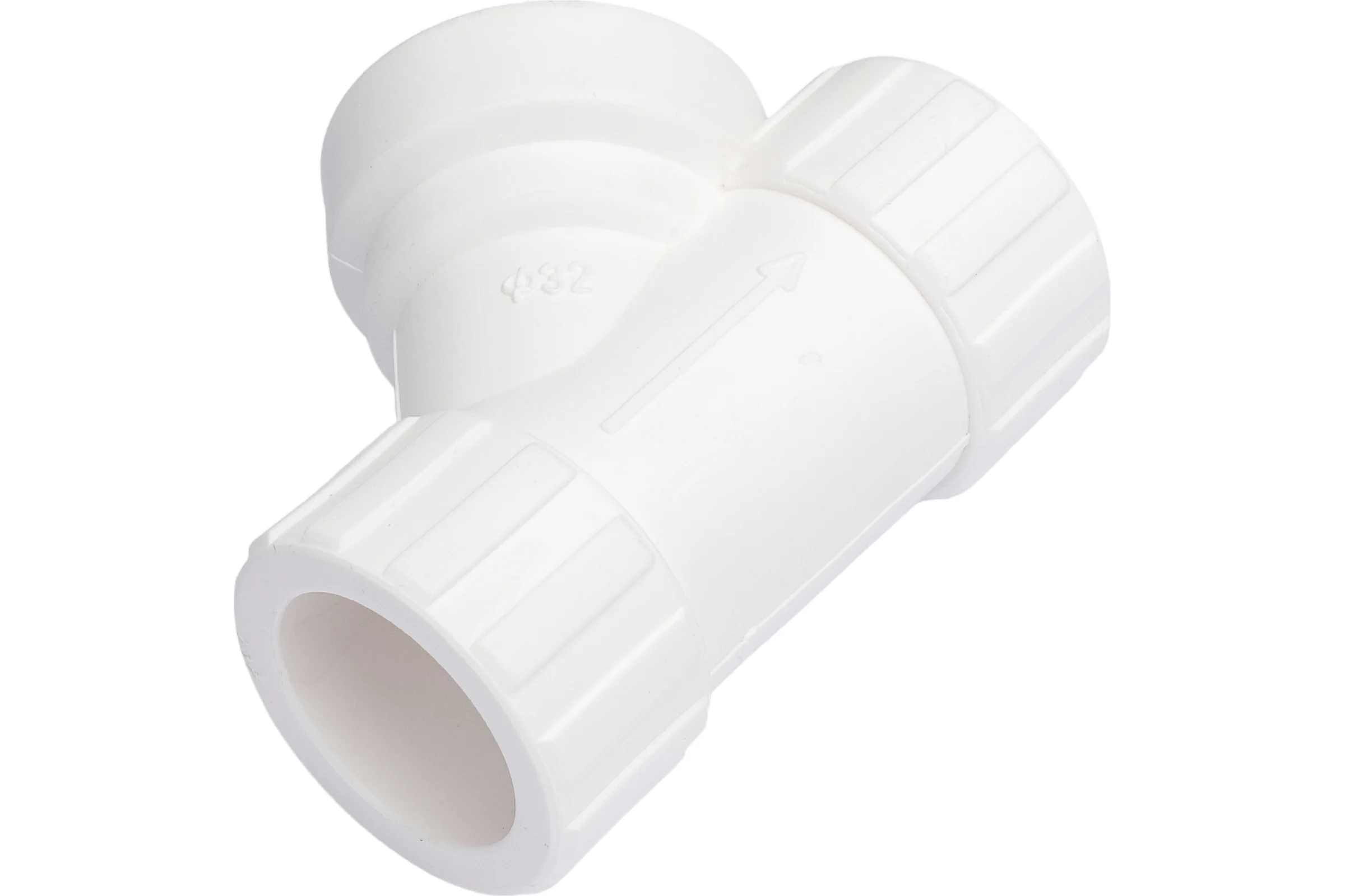 Фильтр SLT AQUA PP-R 32 мм SLTFA532